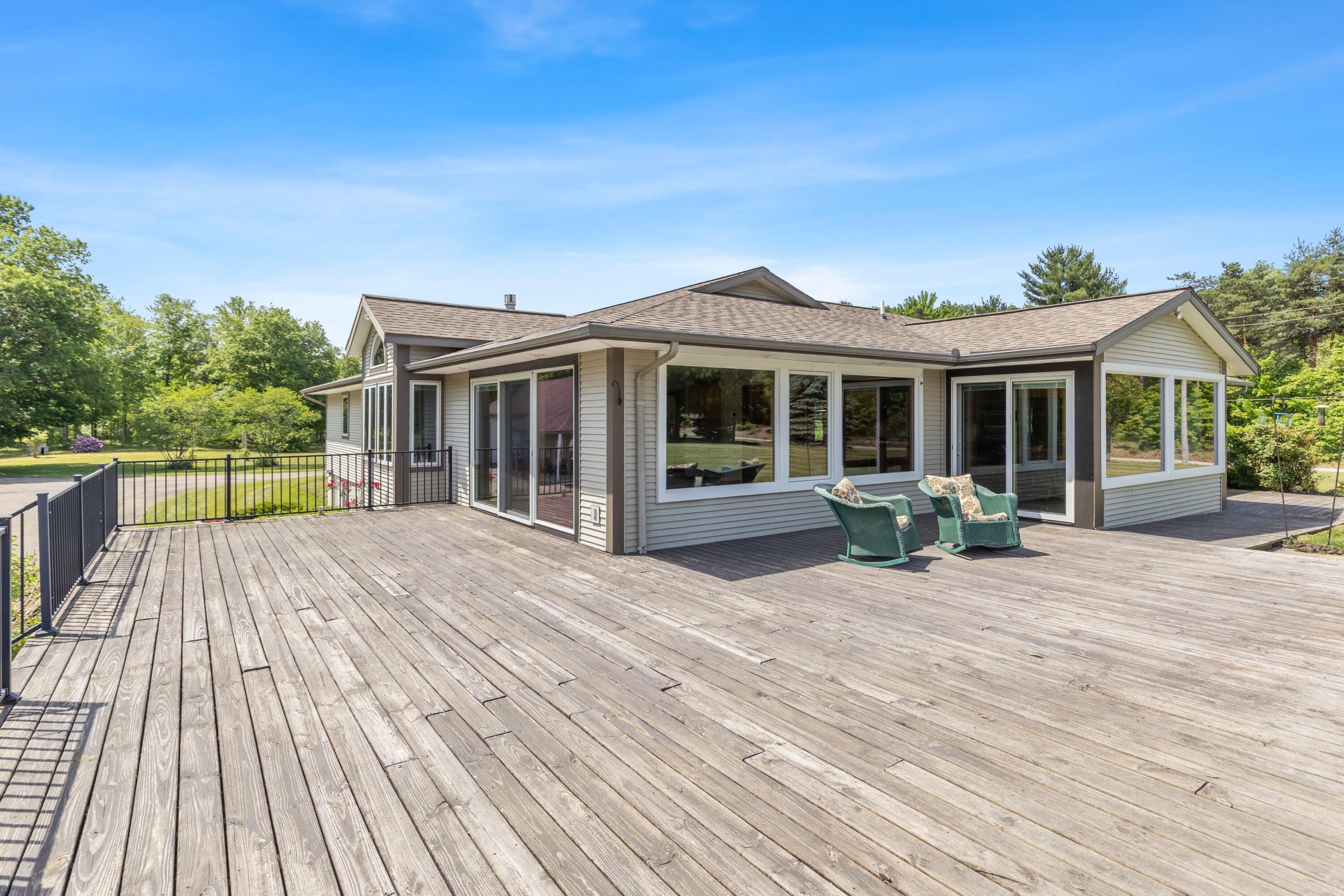 3252 N 160th Avenue Holland MI 49424
