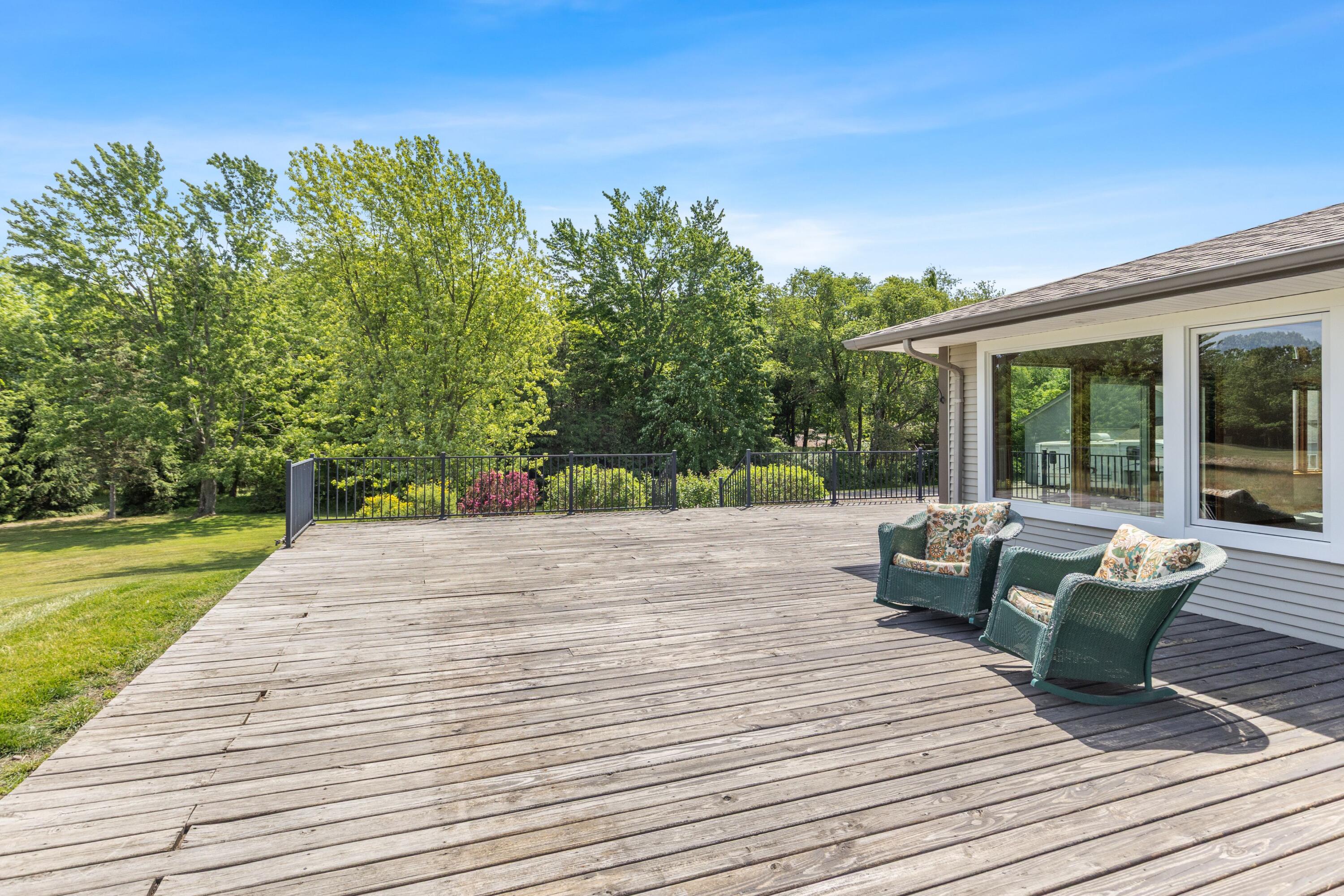 3252 N 160th Avenue Holland MI 49424