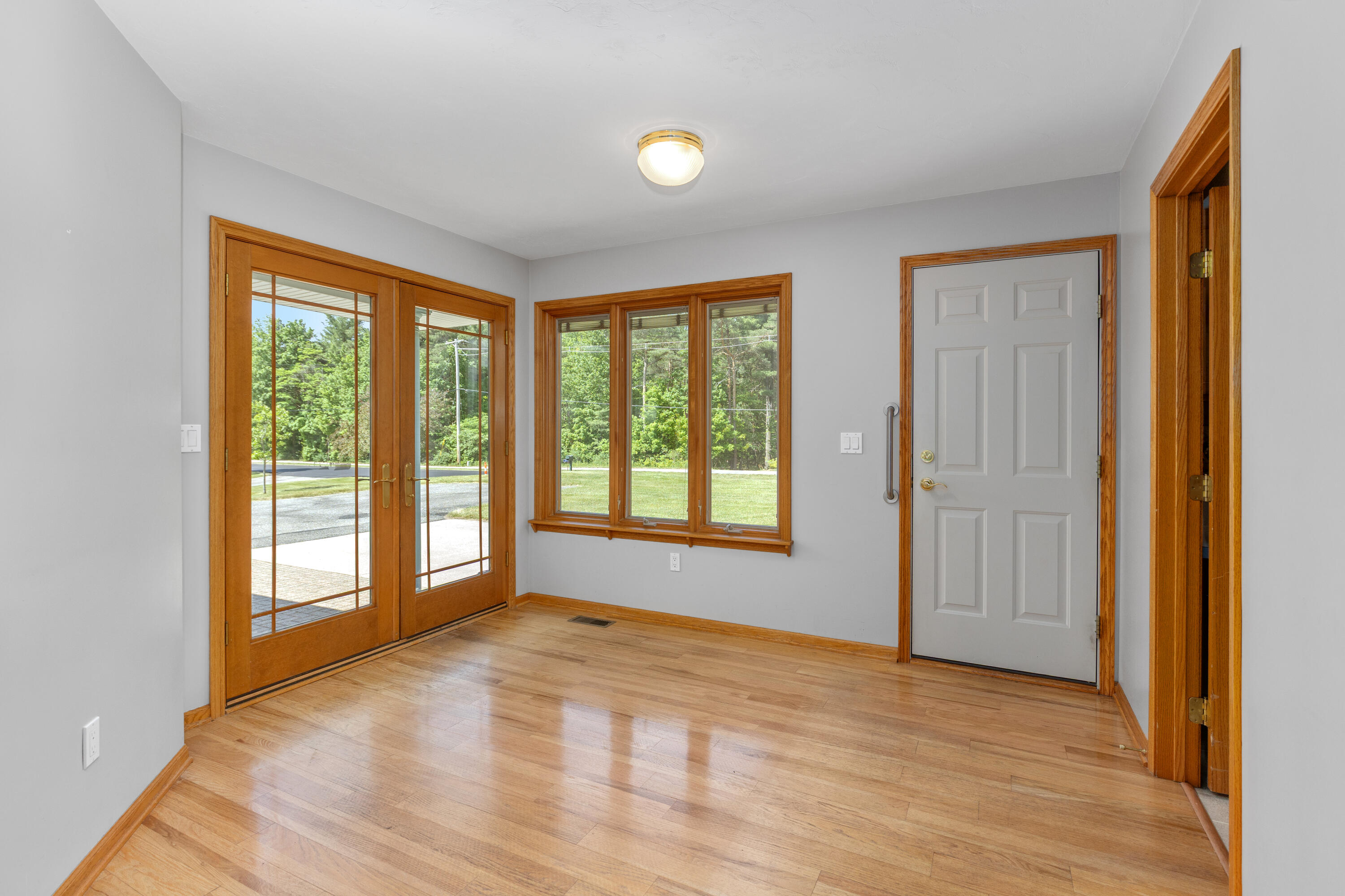 3252 N 160th Avenue Holland MI 49424