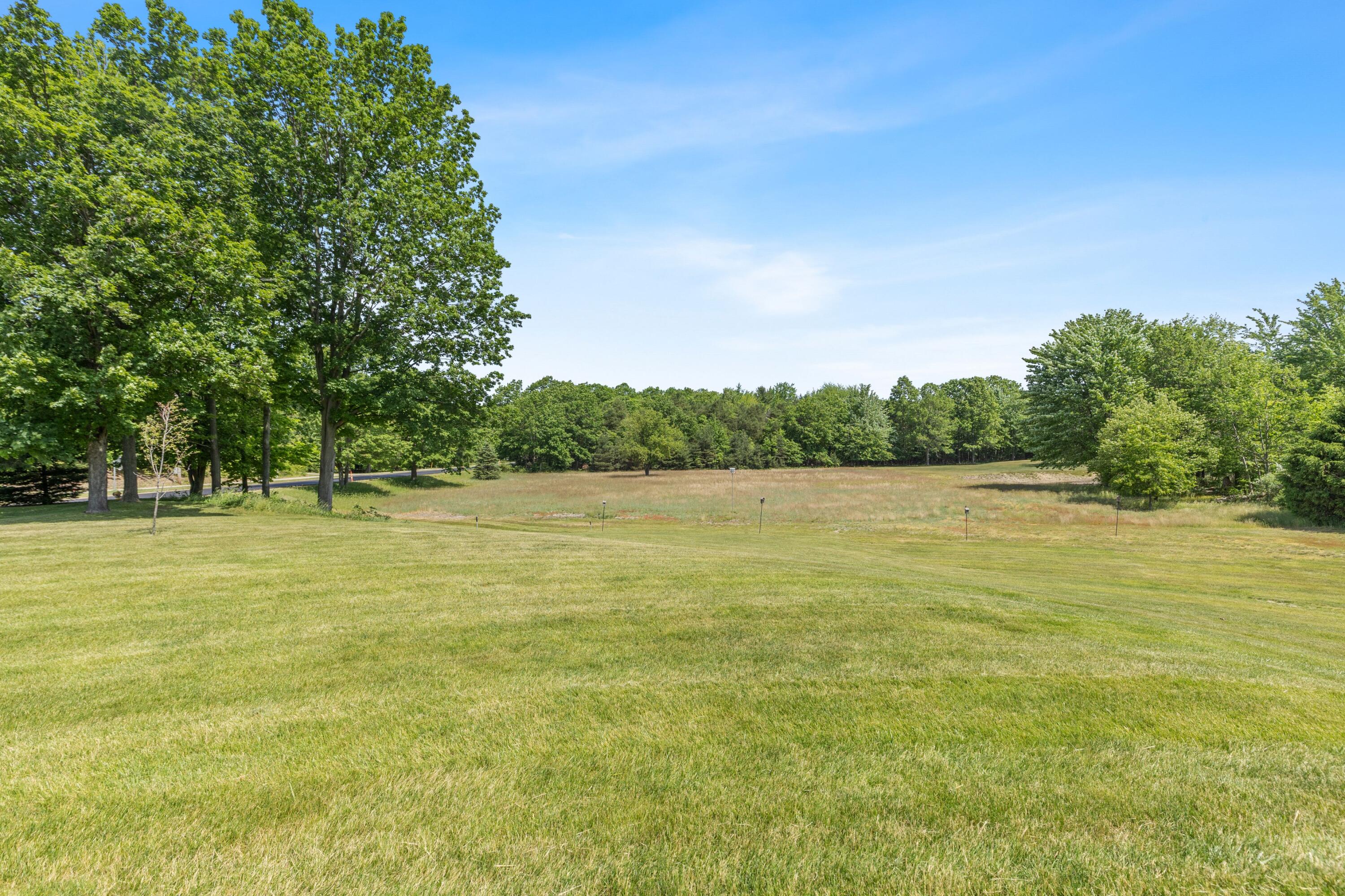 3252 N 160th Avenue Holland MI 49424