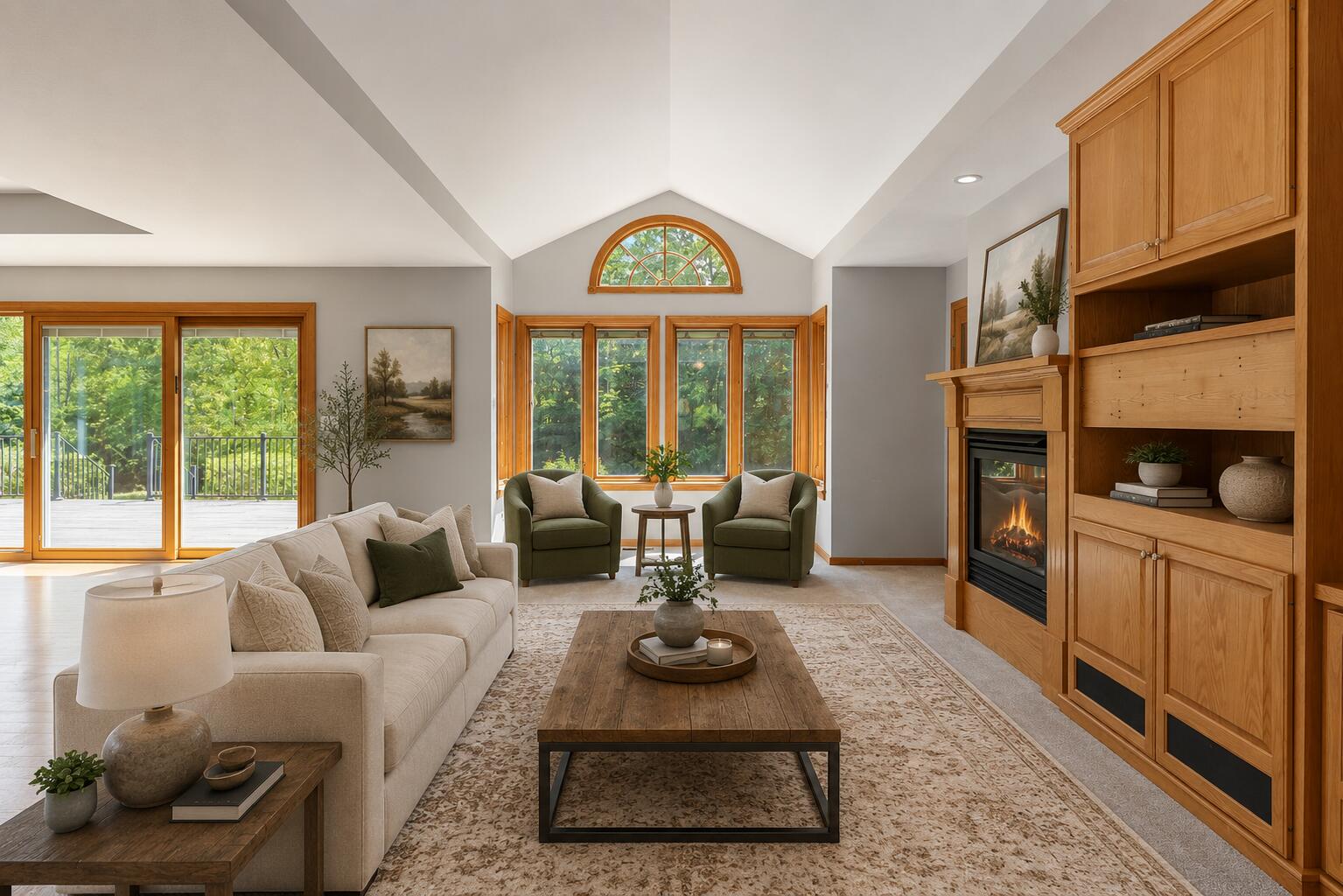 3252 N 160th Avenue Holland MI 49424