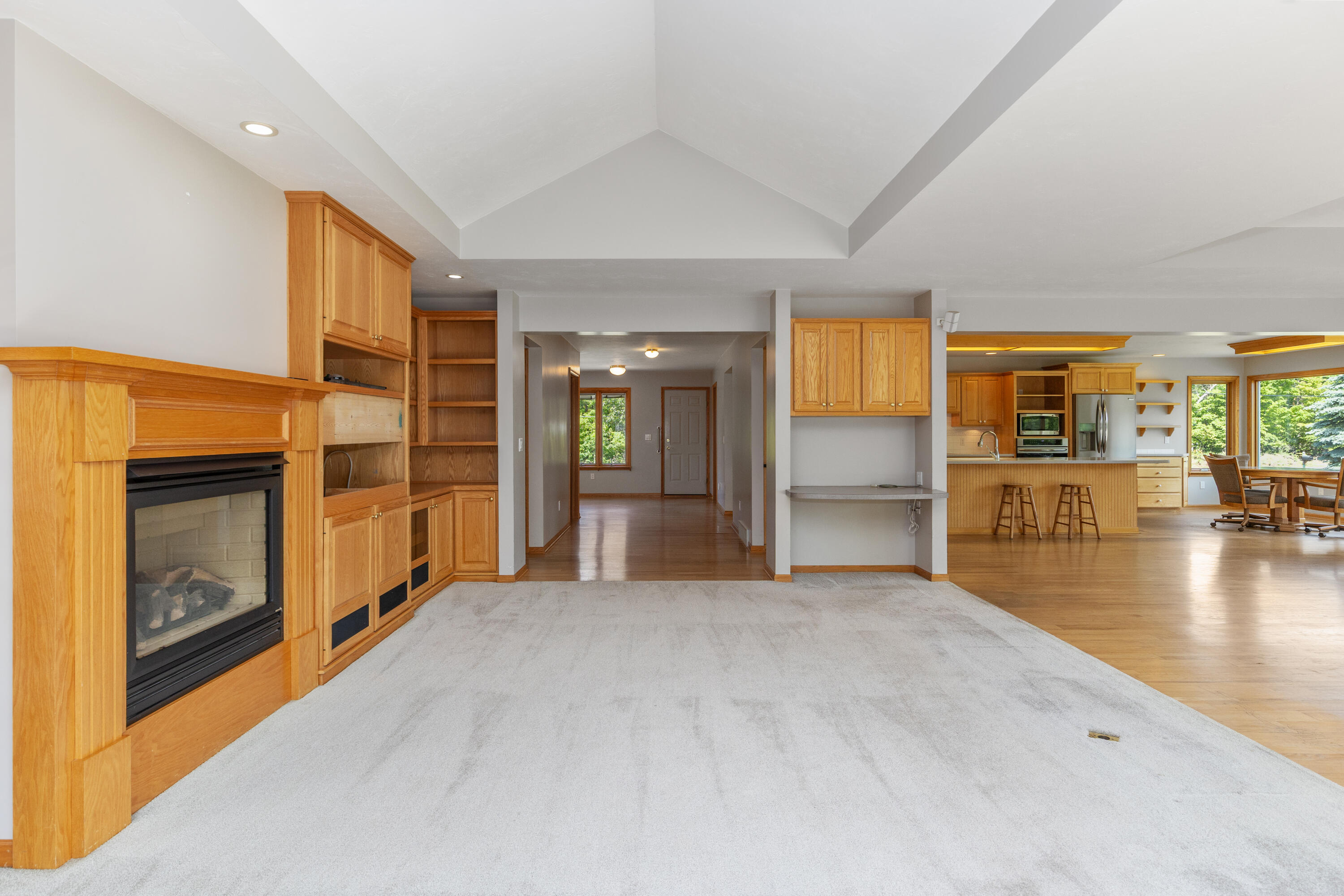 3252 N 160th Avenue Holland MI 49424