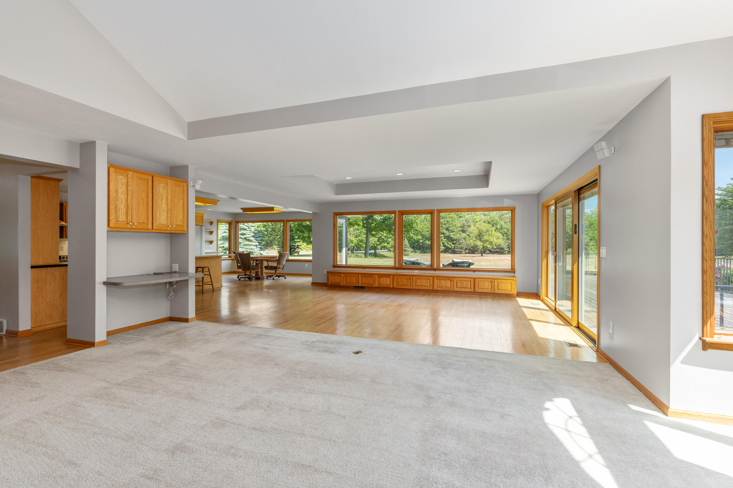 3252 N 160th Avenue Holland MI 49424
