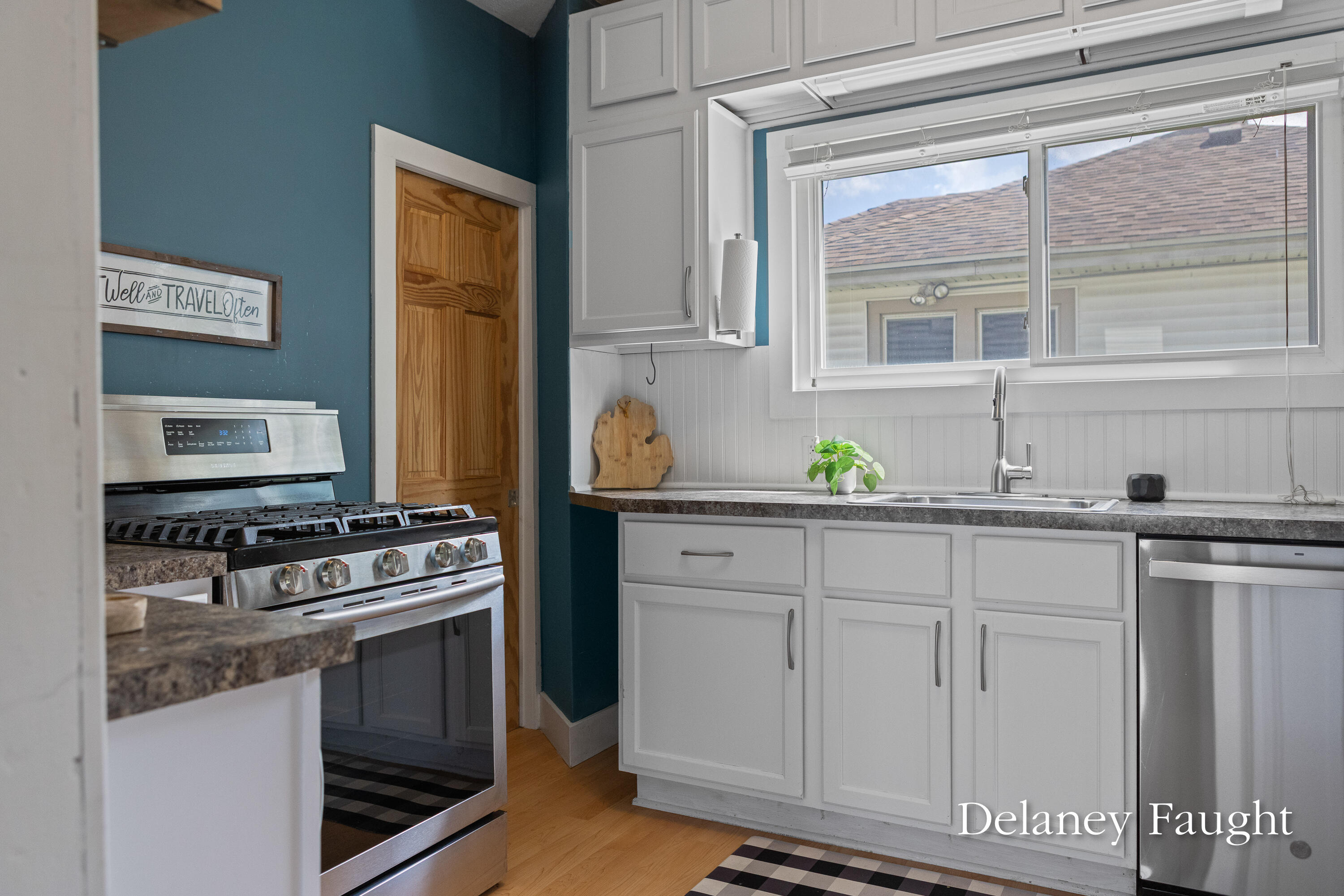 717 Garfield Avenue NW Grand Rapids MI 49504
