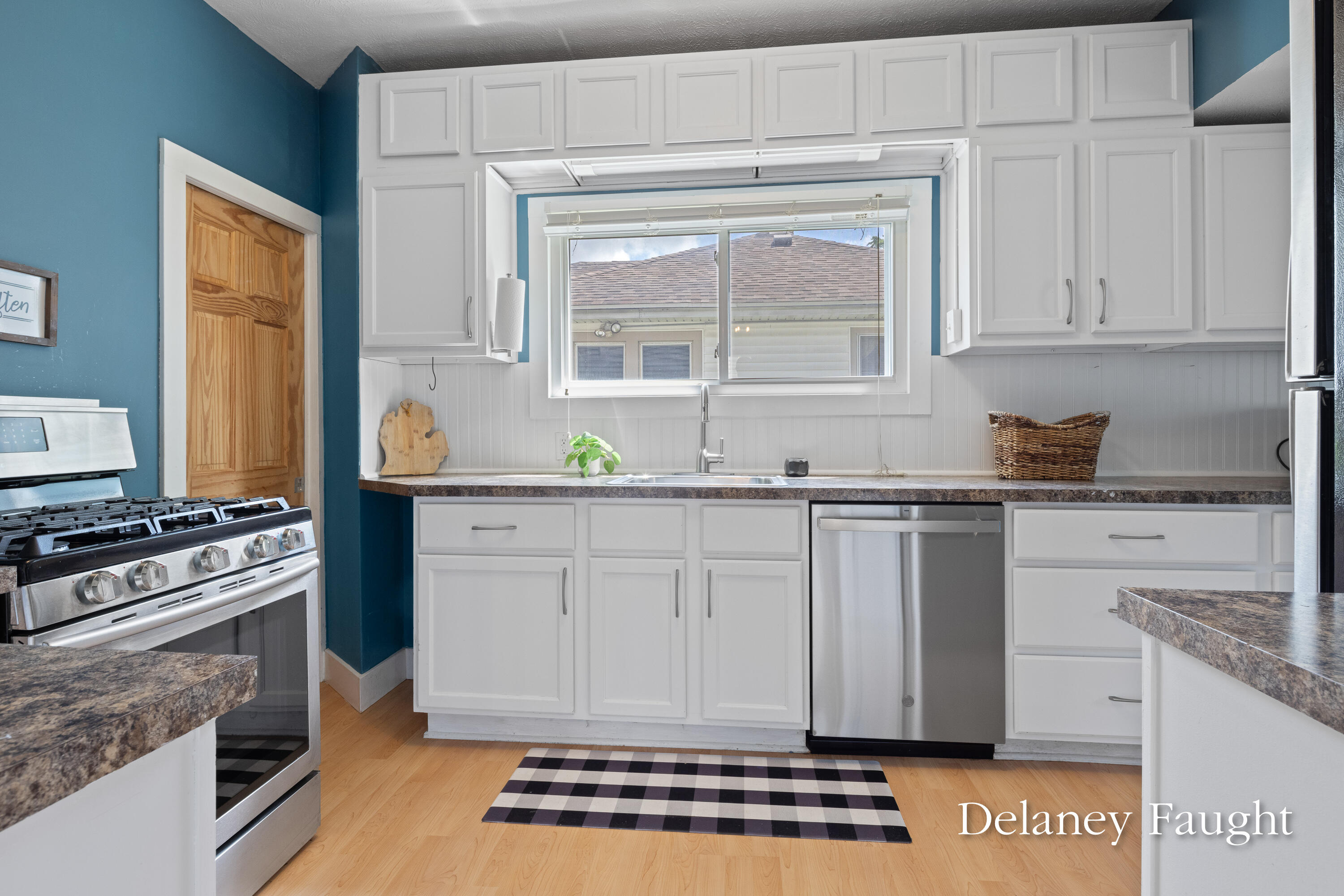 717 Garfield Avenue NW Grand Rapids MI 49504