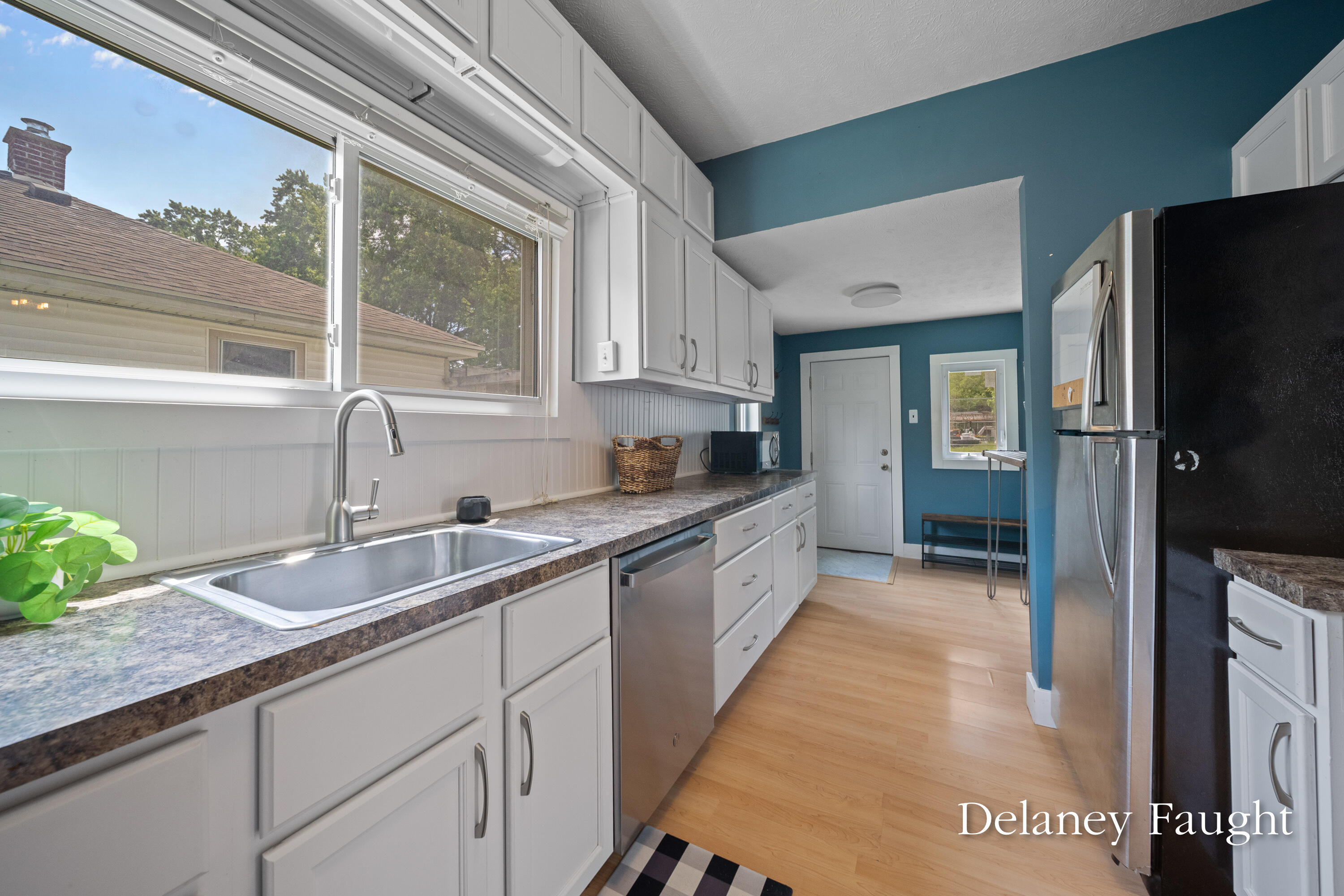 717 Garfield Avenue NW Grand Rapids MI 49504