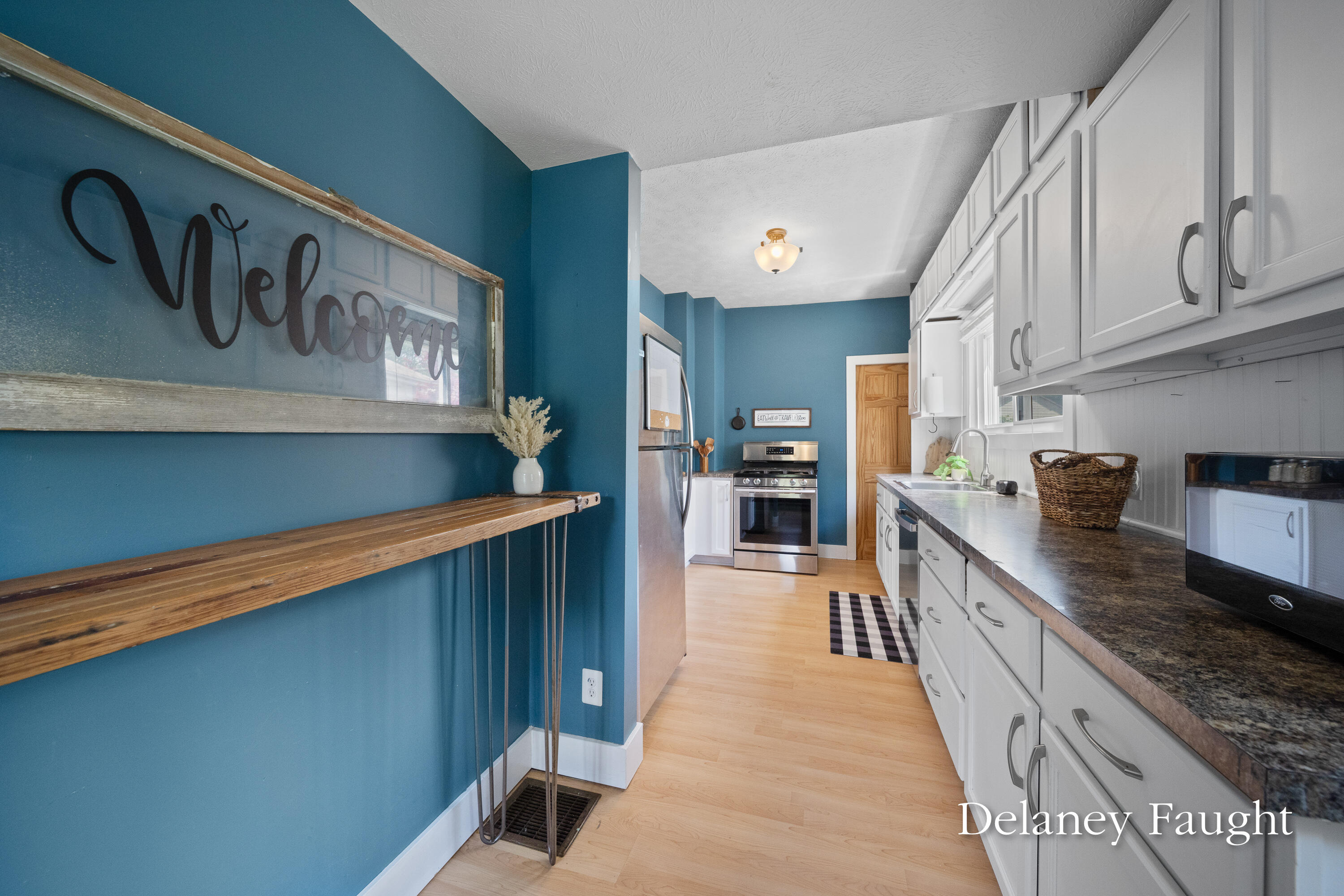 717 Garfield Avenue NW Grand Rapids MI 49504