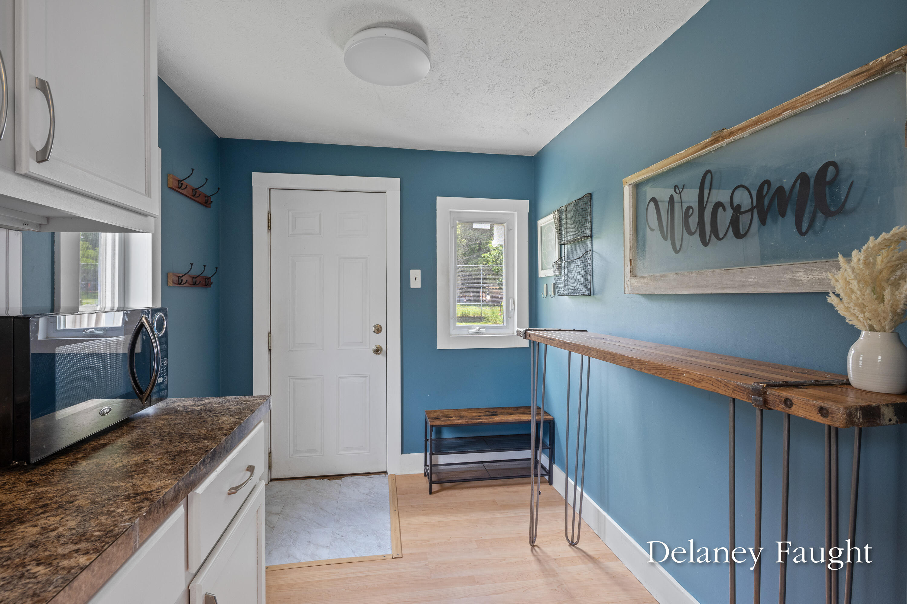 717 Garfield Avenue NW Grand Rapids MI 49504