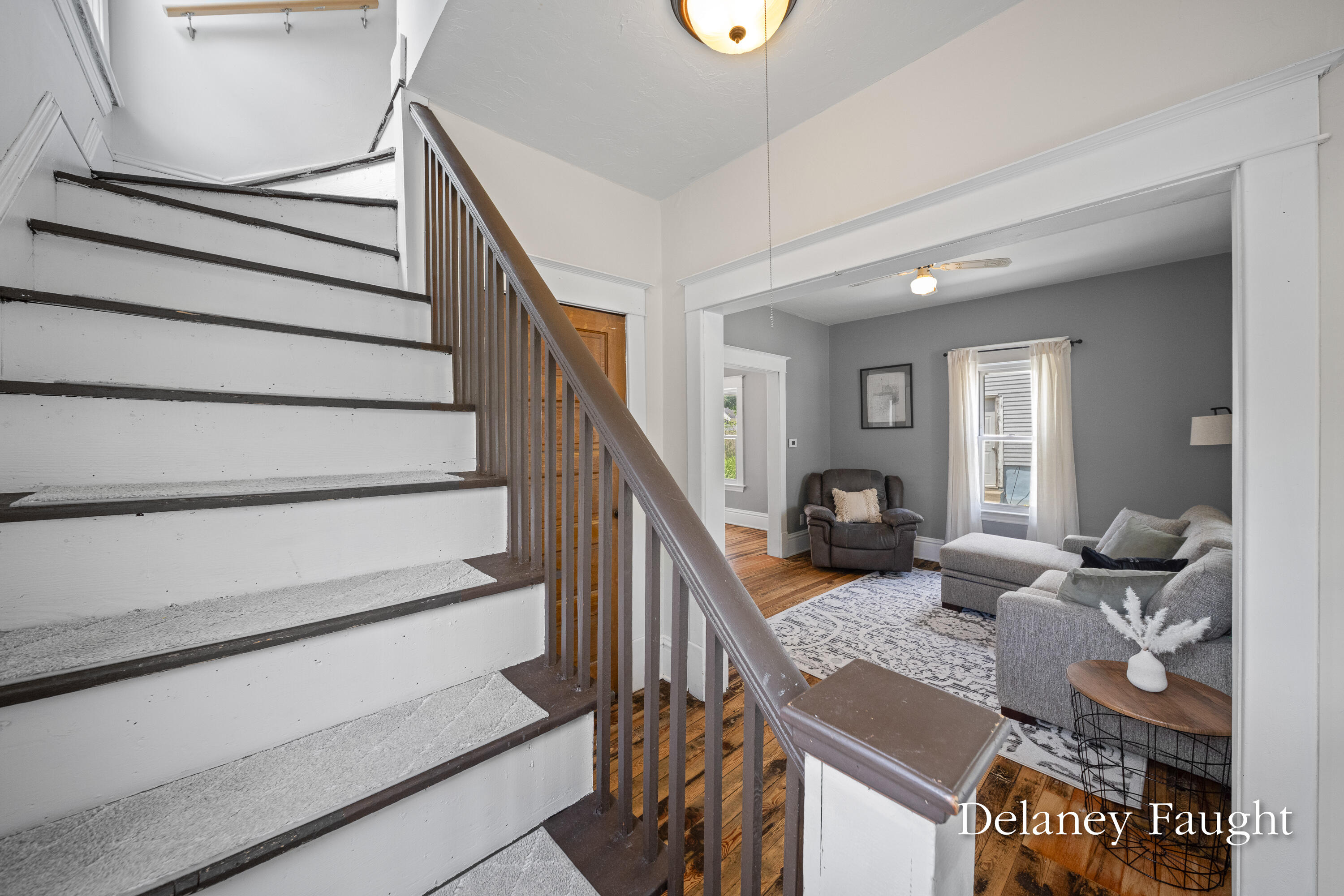 717 Garfield Avenue NW Grand Rapids MI 49504