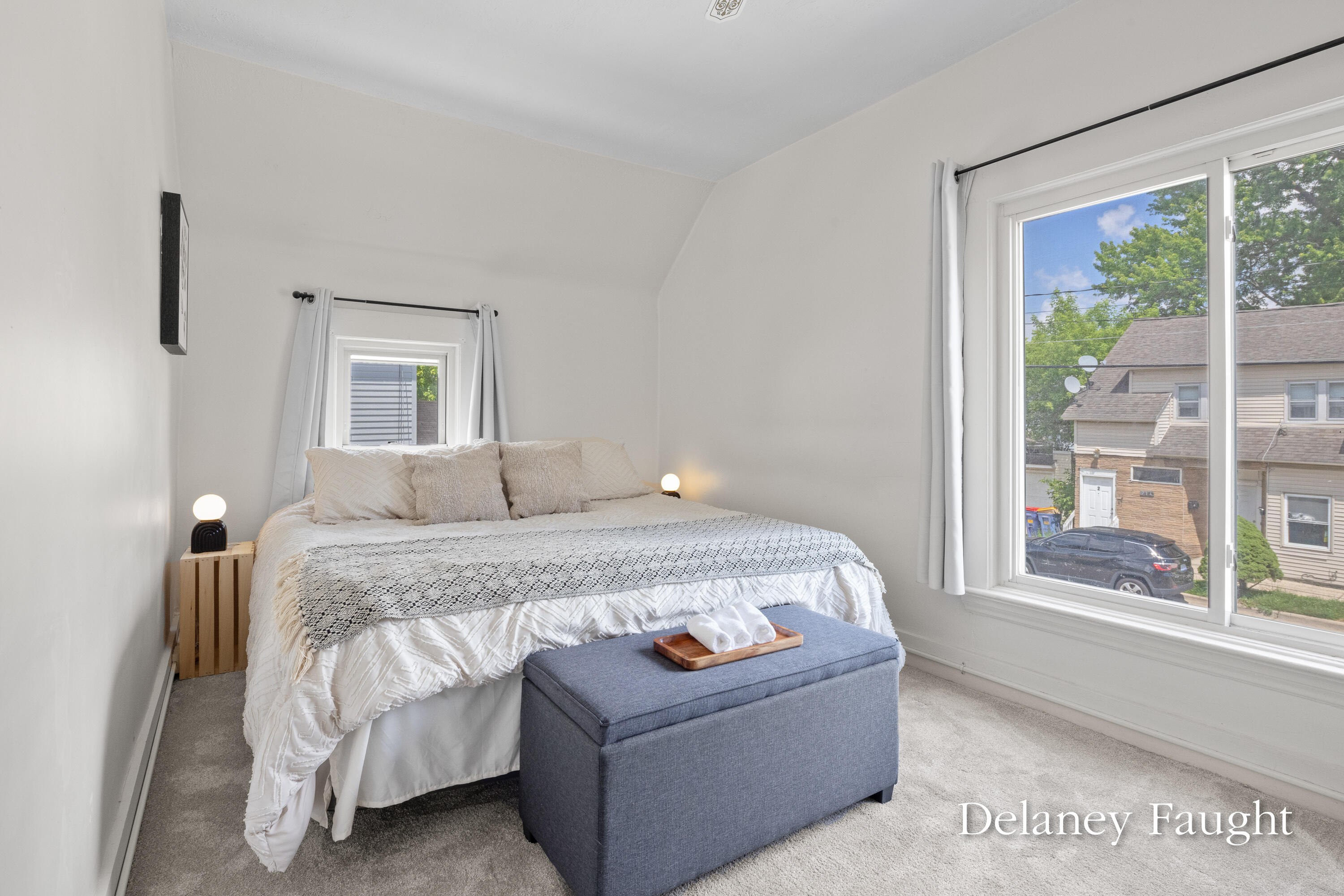 717 Garfield Avenue NW Grand Rapids MI 49504