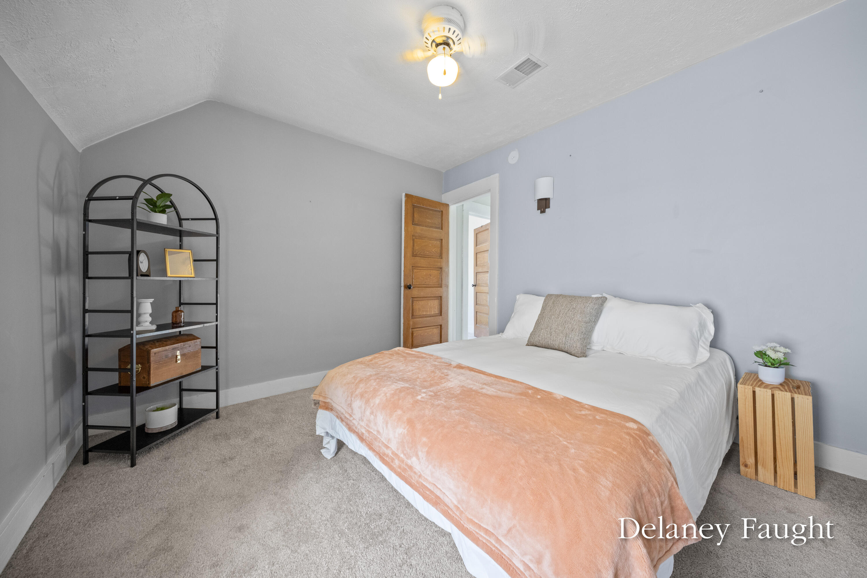 717 Garfield Avenue NW Grand Rapids MI 49504