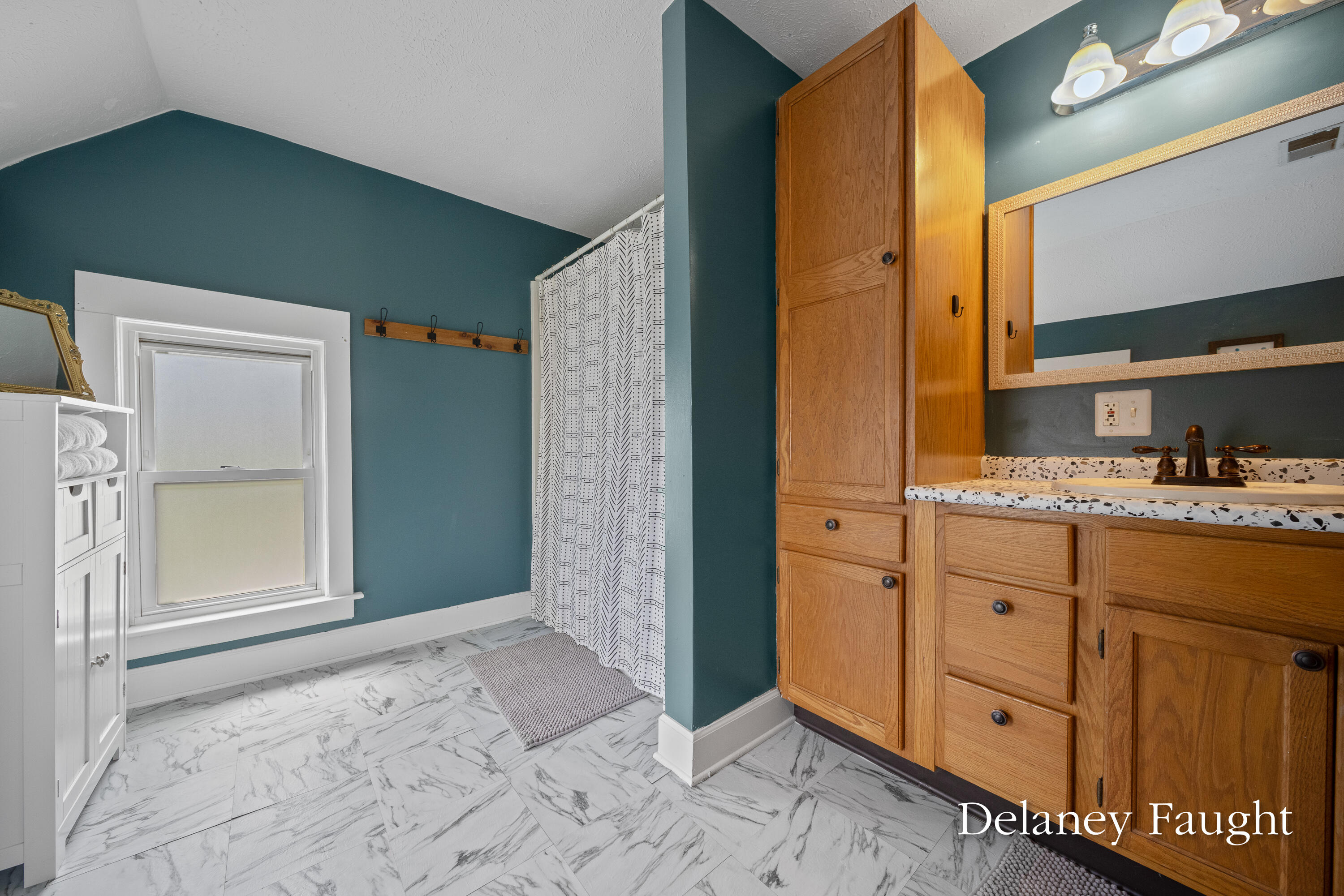 717 Garfield Avenue NW Grand Rapids MI 49504