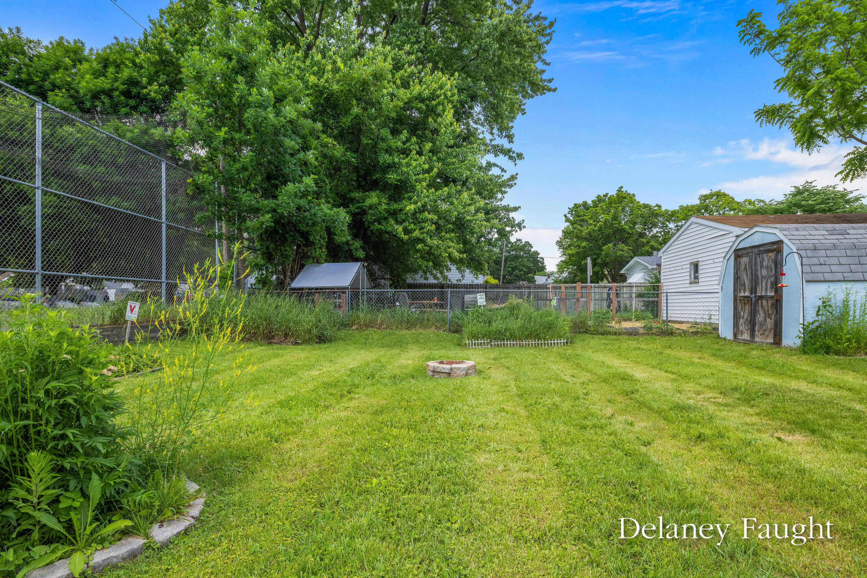 717 Garfield Avenue NW Grand Rapids MI 49504