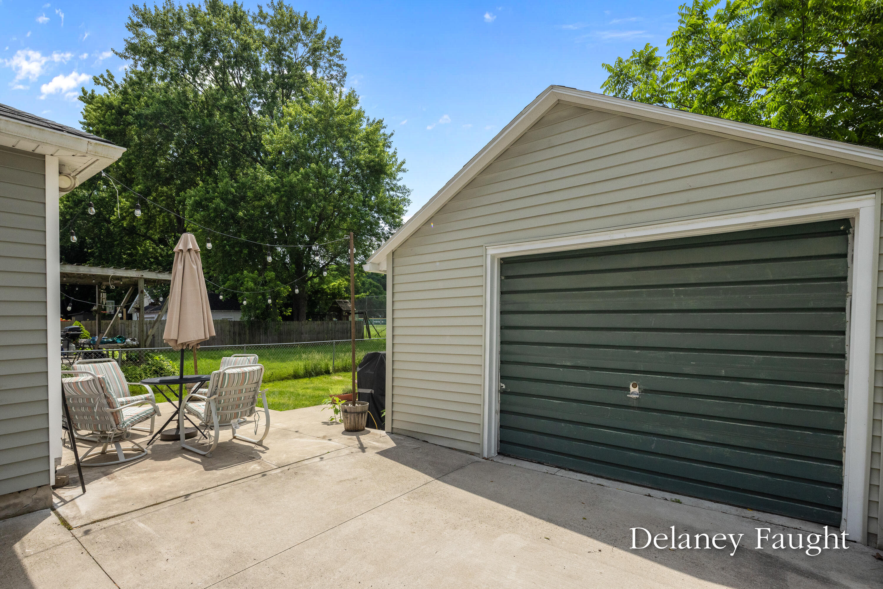 717 Garfield Avenue NW Grand Rapids MI 49504