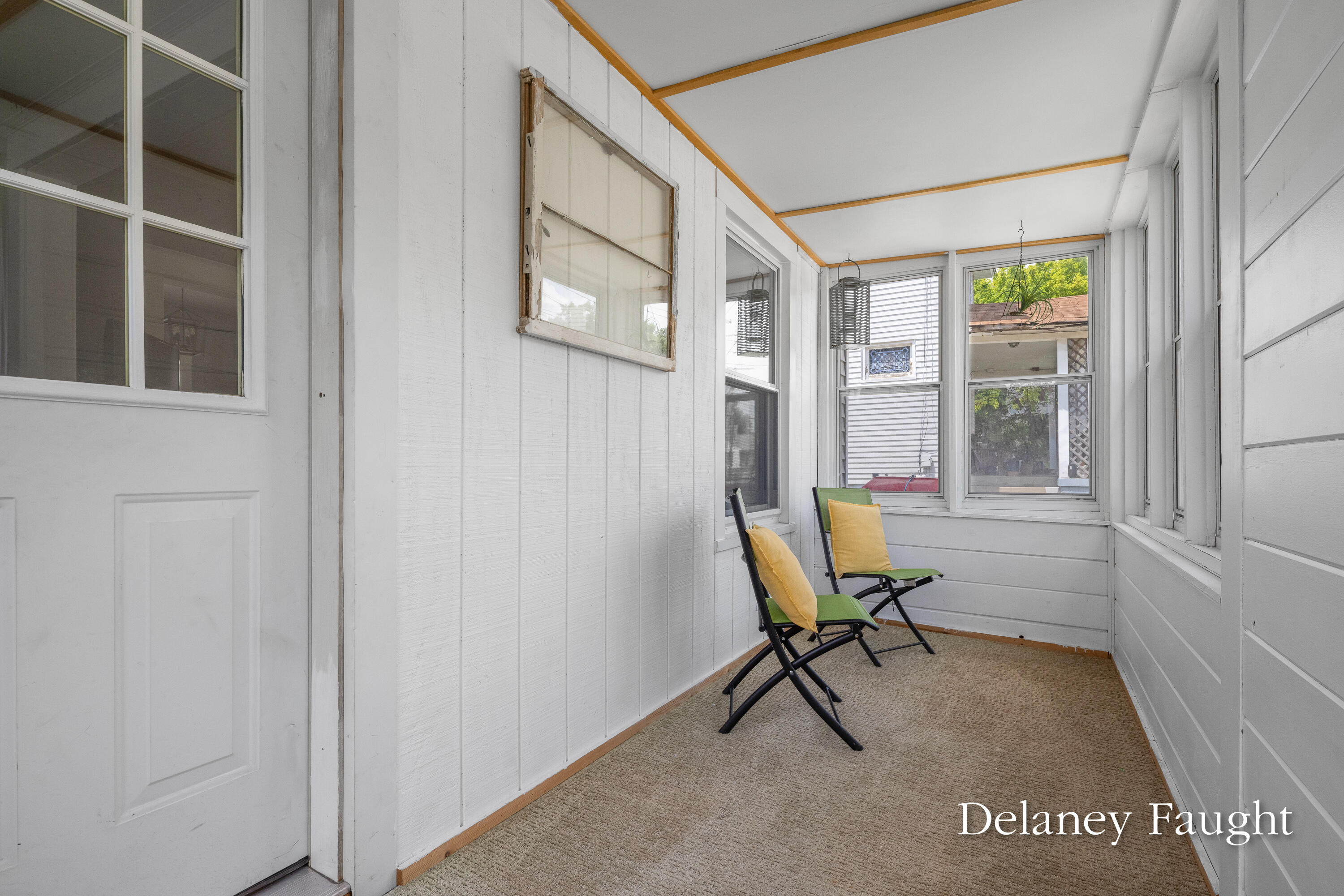 717 Garfield Avenue NW Grand Rapids MI 49504