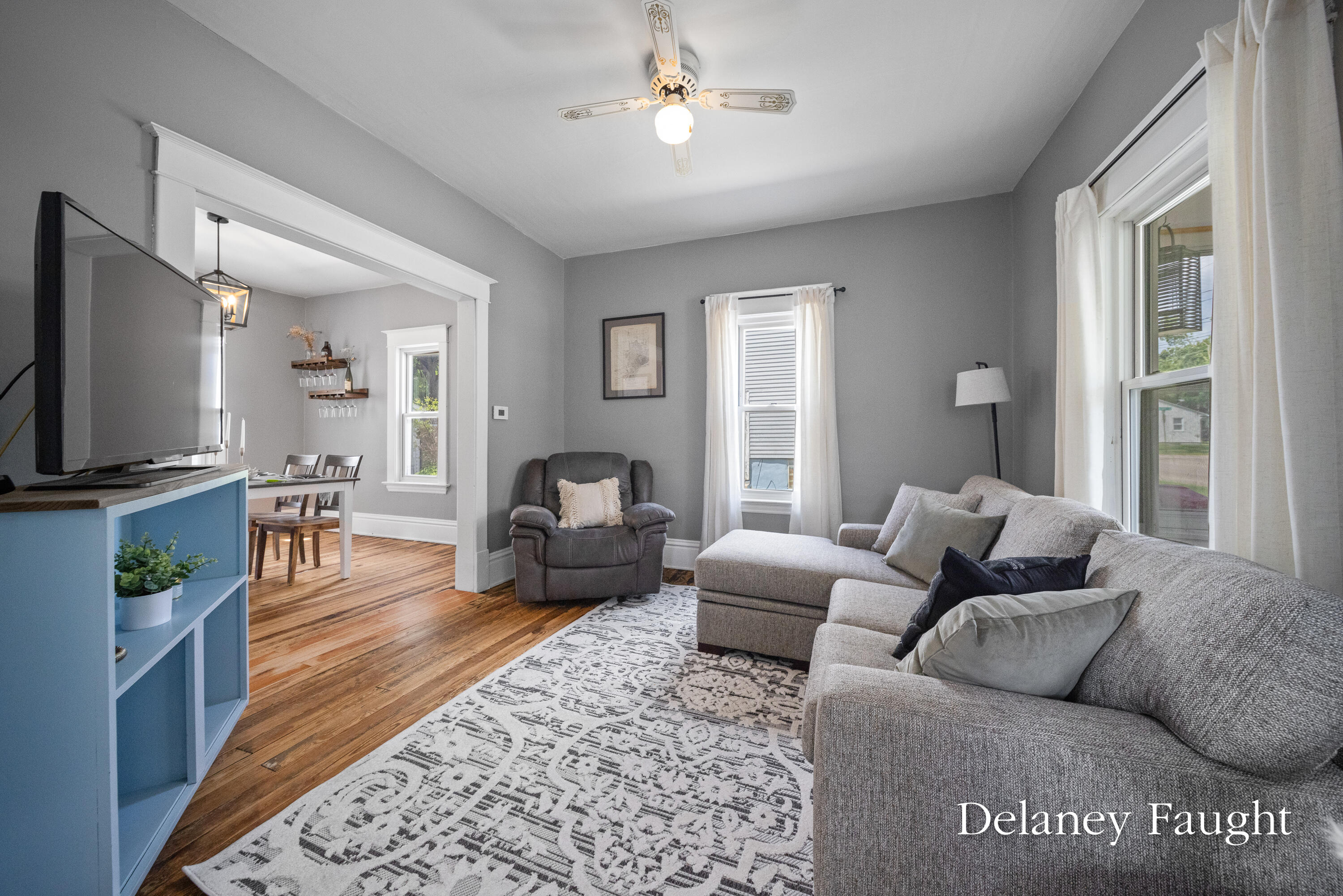 717 Garfield Avenue NW Grand Rapids MI 49504