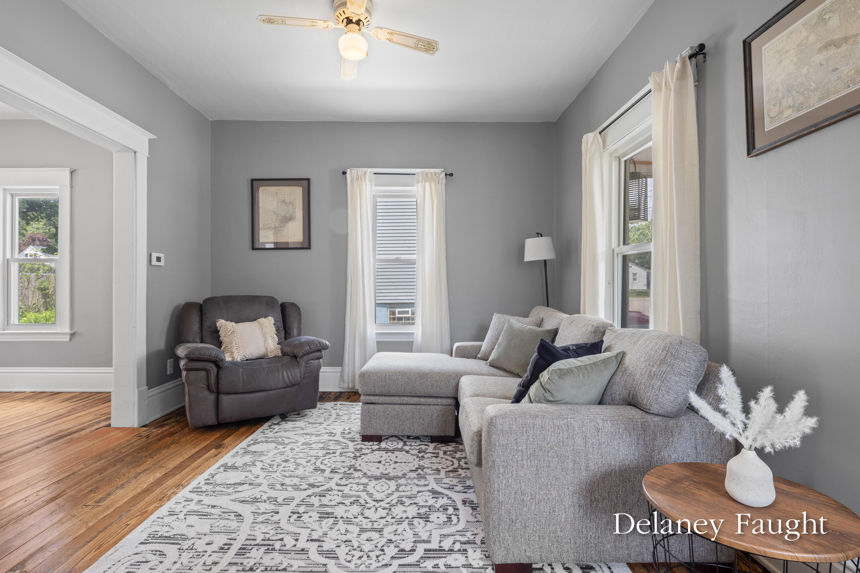 717 Garfield Avenue NW Grand Rapids MI 49504