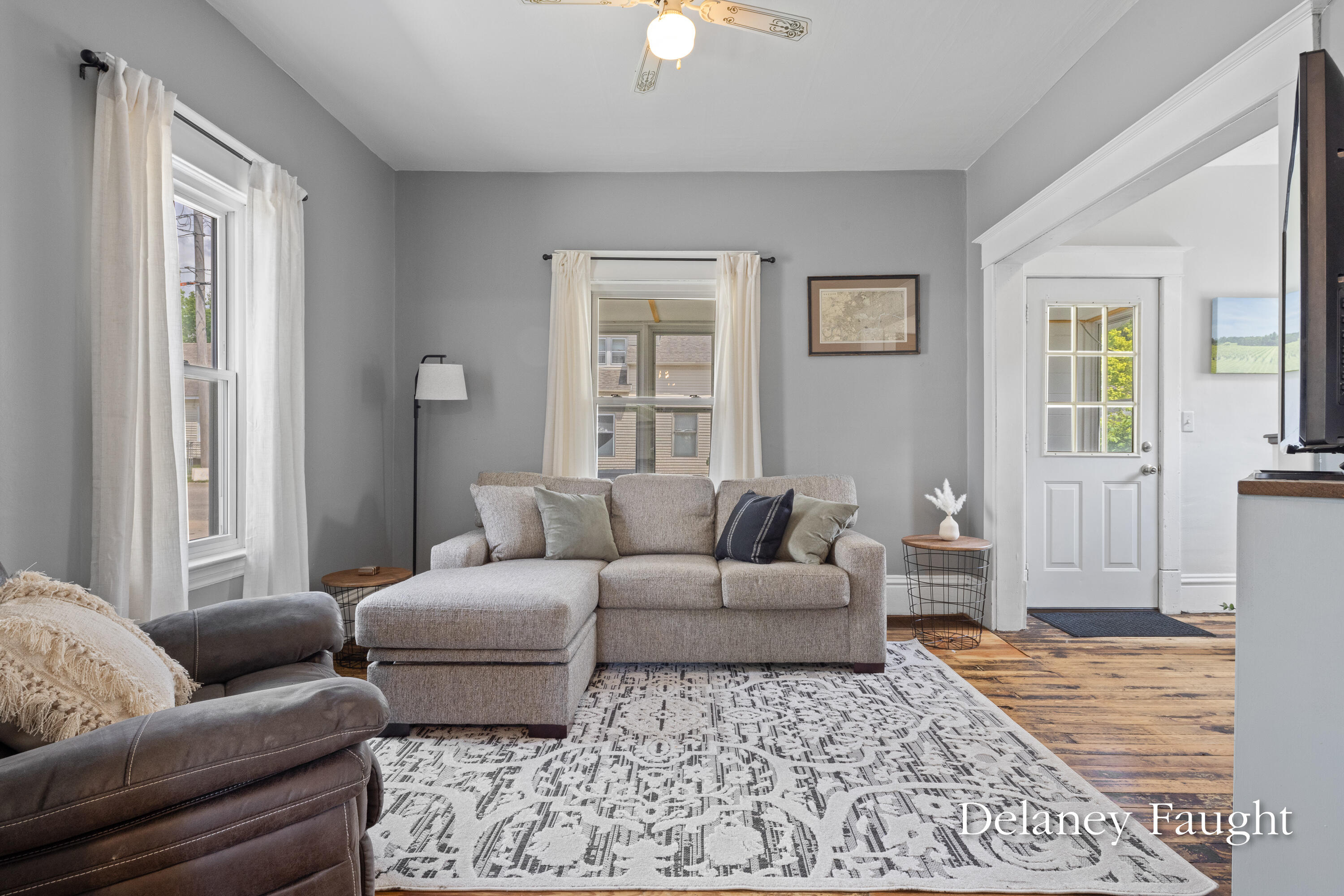 717 Garfield Avenue NW Grand Rapids MI 49504