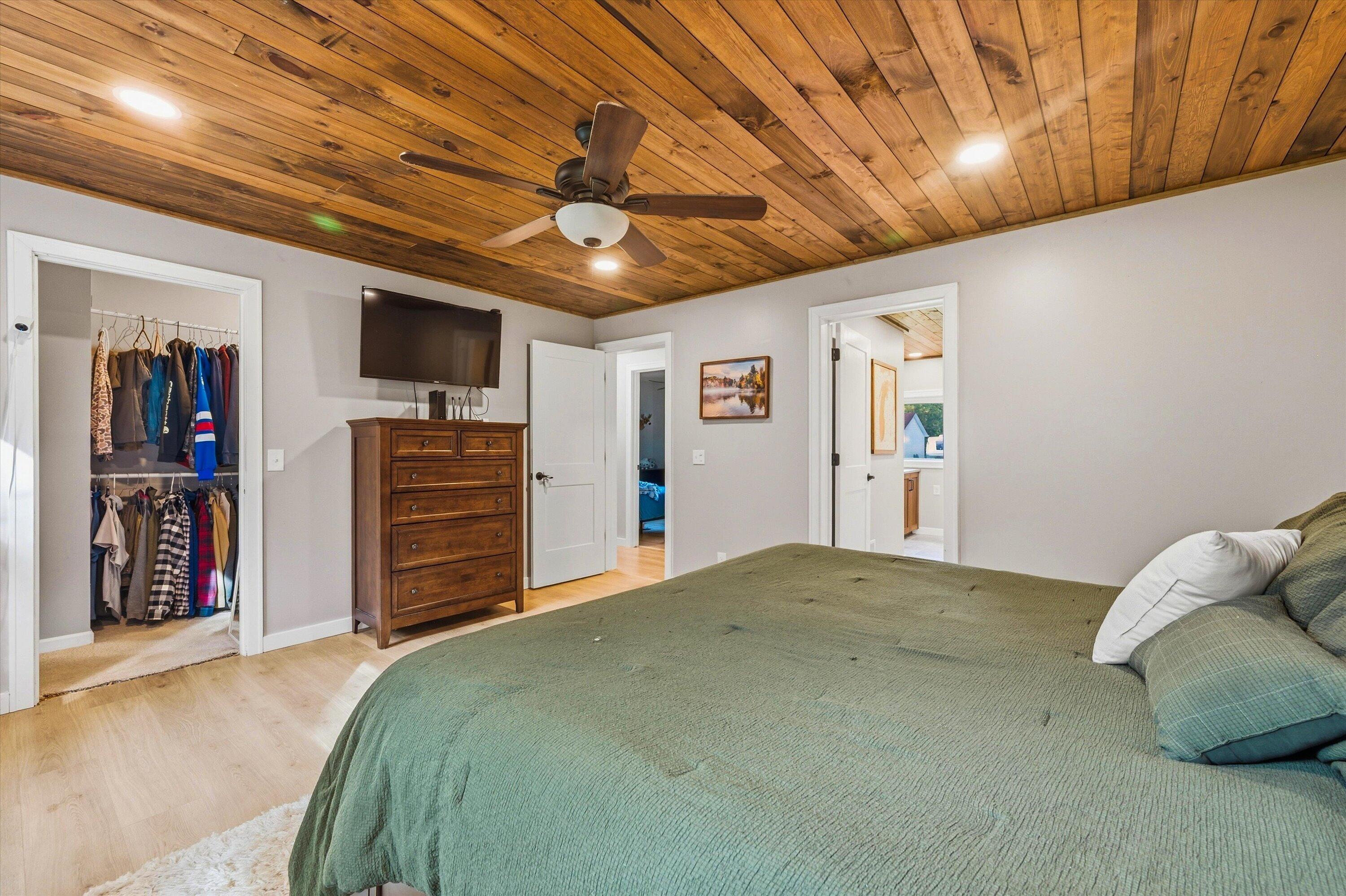 9265 Faussett Road Fenton MI 48430