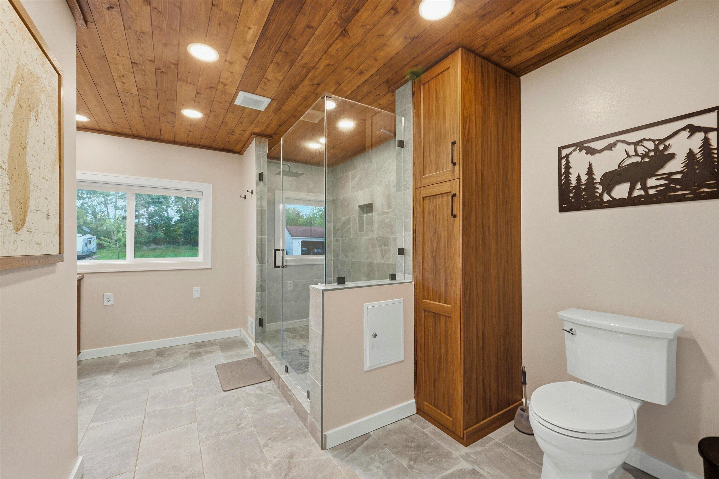 9265 Faussett Road Fenton MI 48430