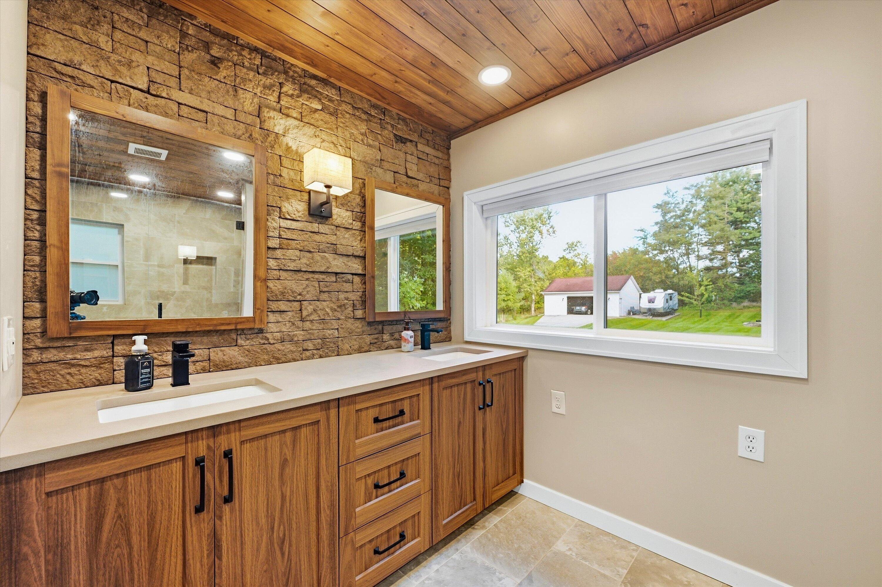 9265 Faussett Road Fenton MI 48430