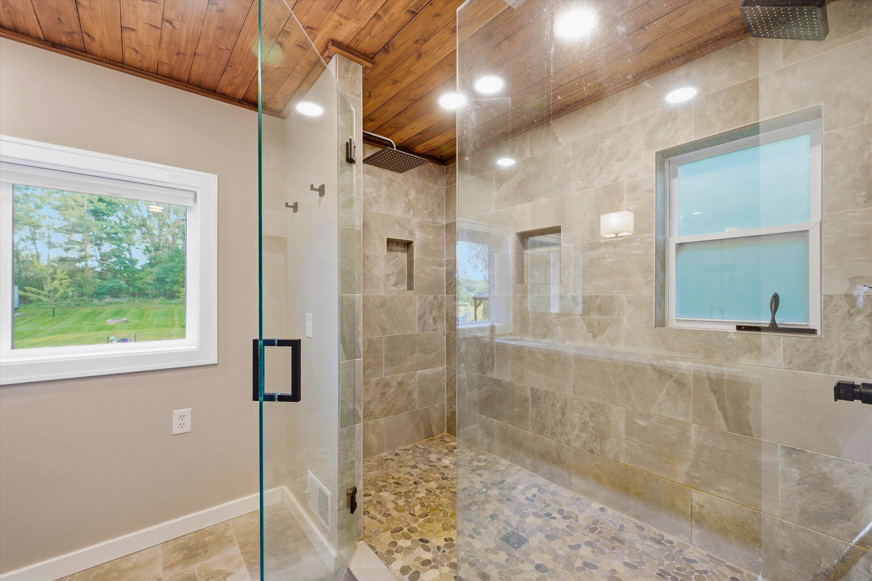 9265 Faussett Road Fenton MI 48430