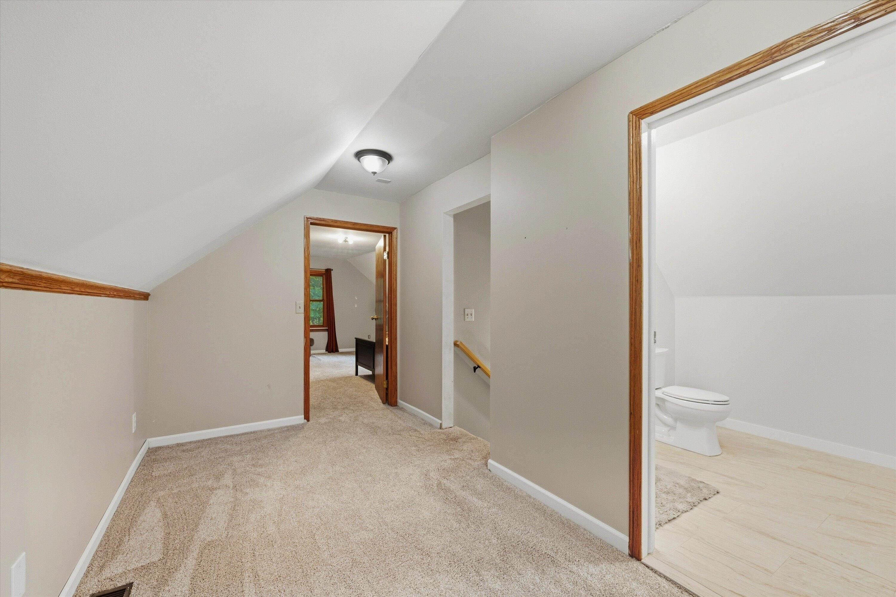 9265 Faussett Road Fenton MI 48430