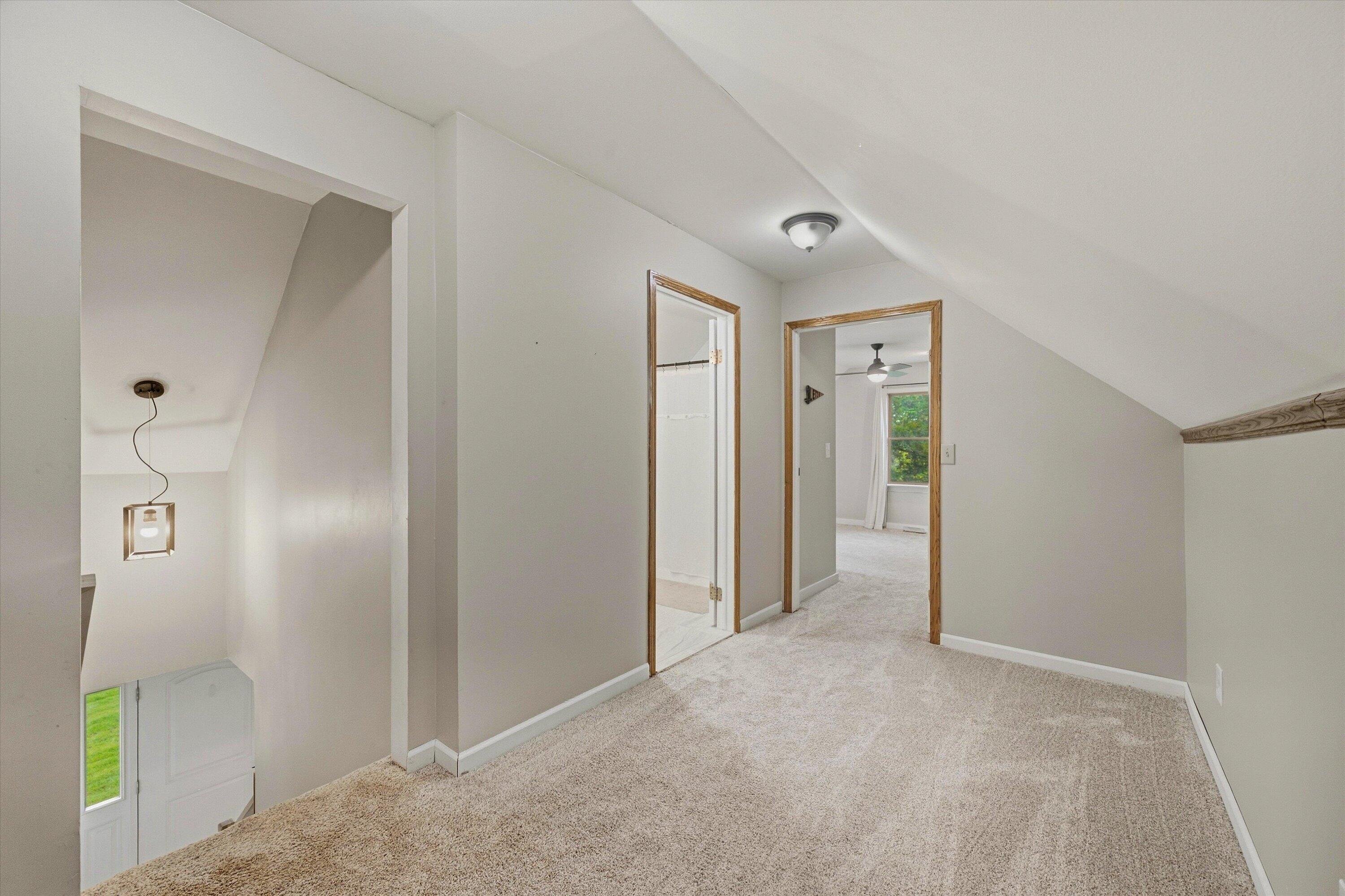 9265 Faussett Road Fenton MI 48430