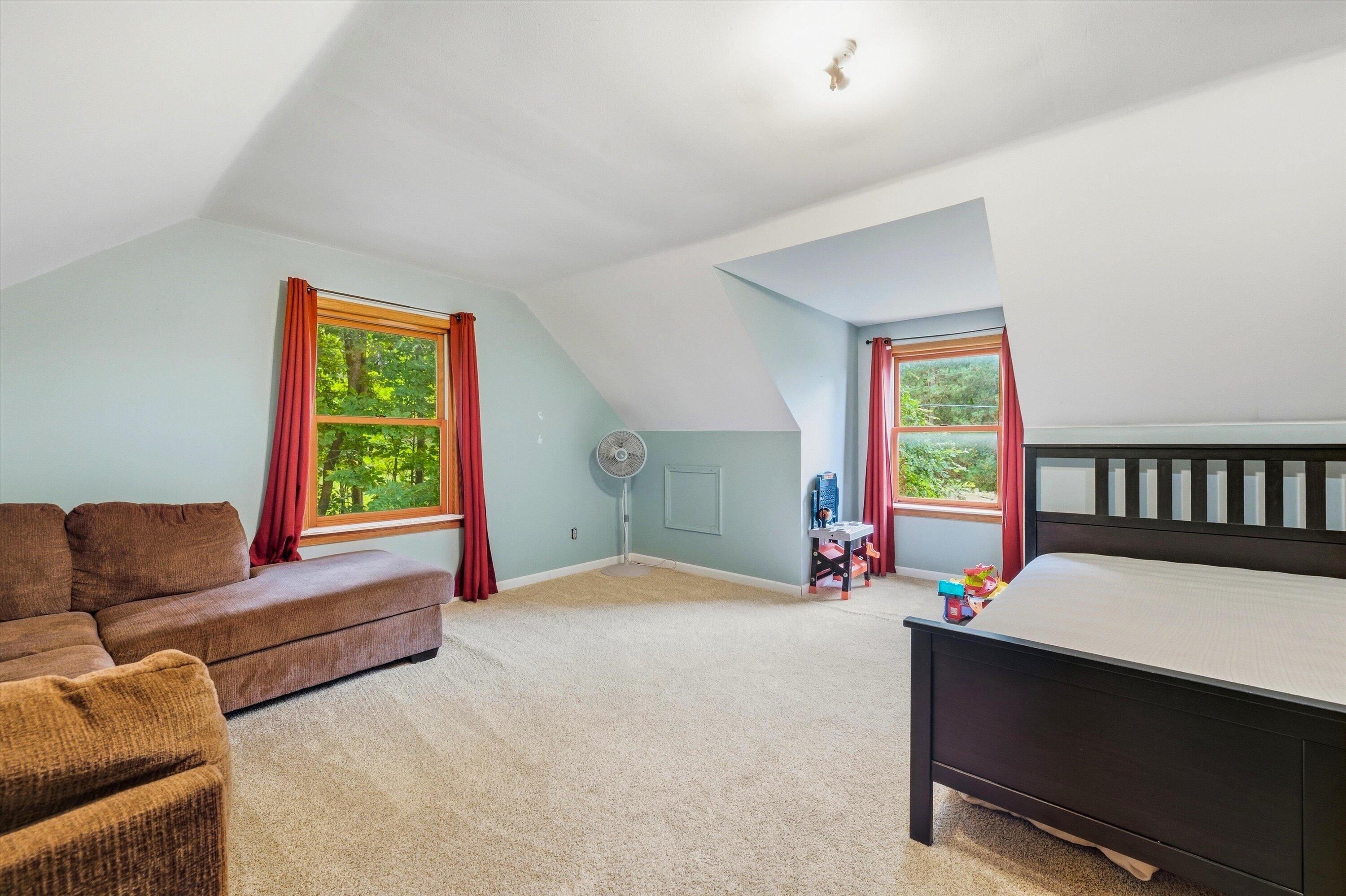 9265 Faussett Road Fenton MI 48430