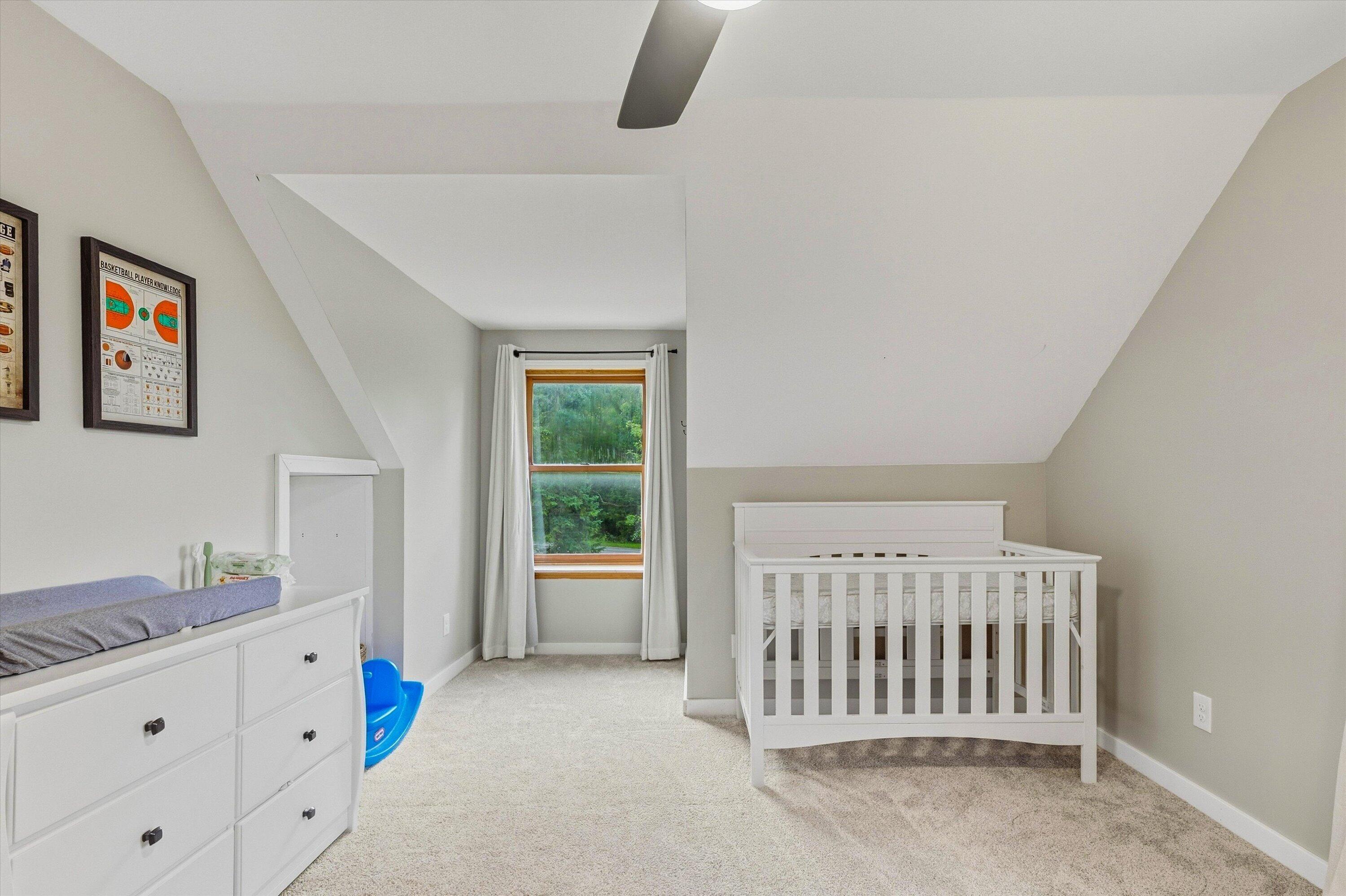 9265 Faussett Road Fenton MI 48430