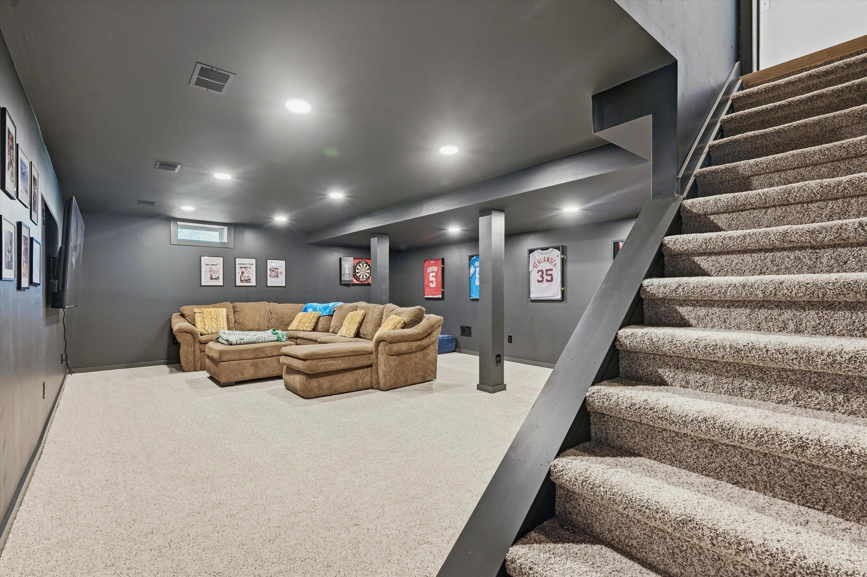 9265 Faussett Road Fenton MI 48430