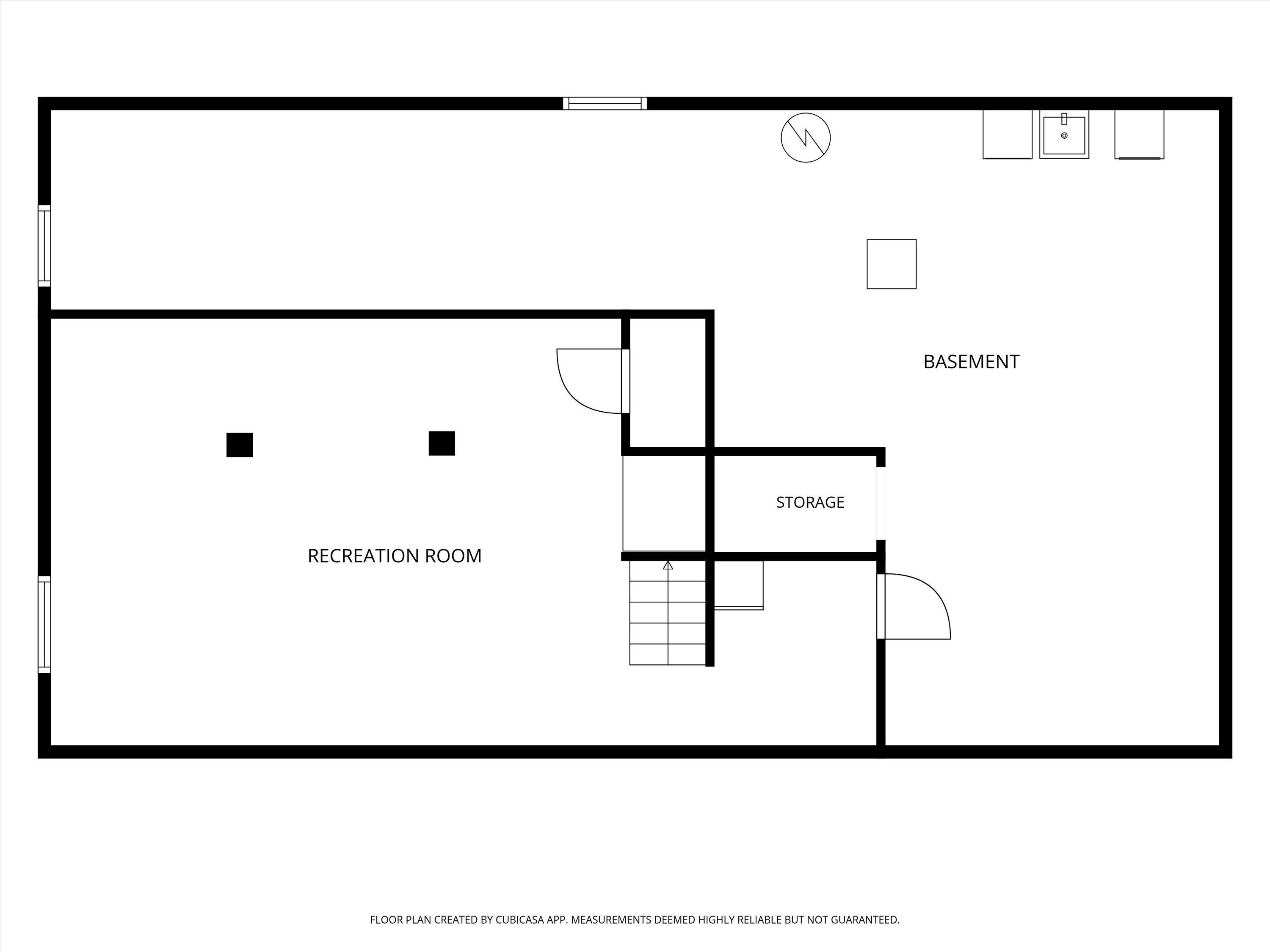 9265 Faussett Road Fenton MI 48430