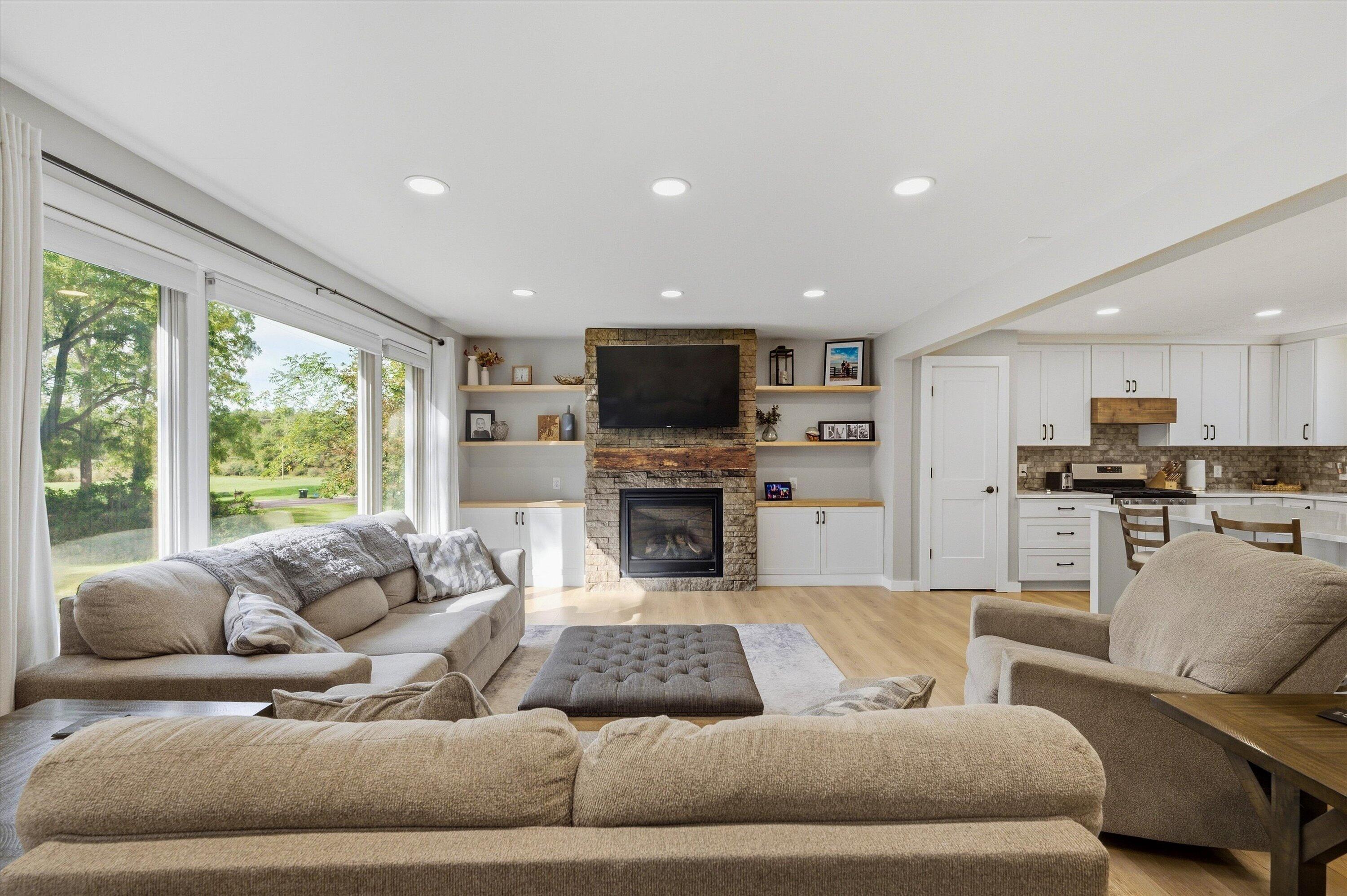9265 Faussett Road Fenton MI 48430