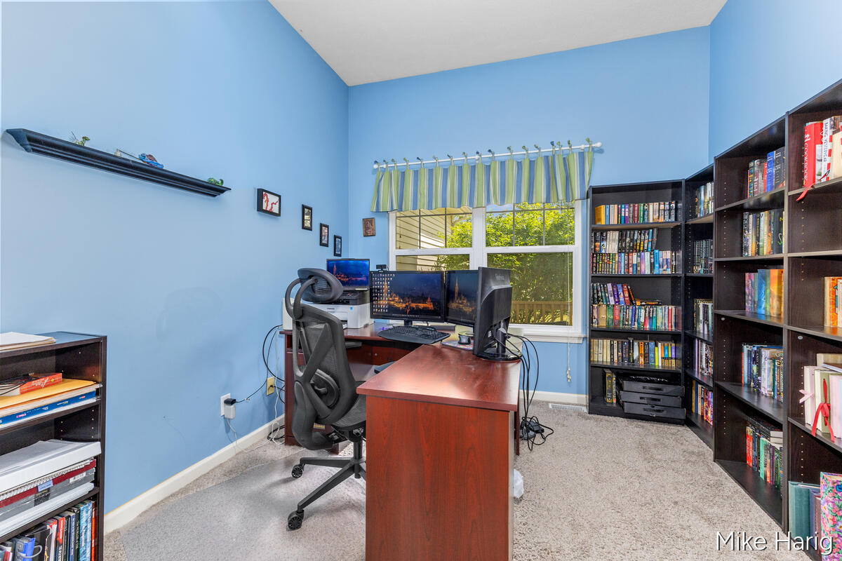 8105 Oldfield Court SE Byron Center MI 49315