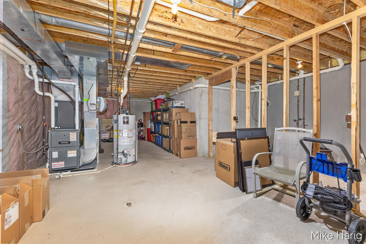 8105 Oldfield Court SE Byron Center MI 49315