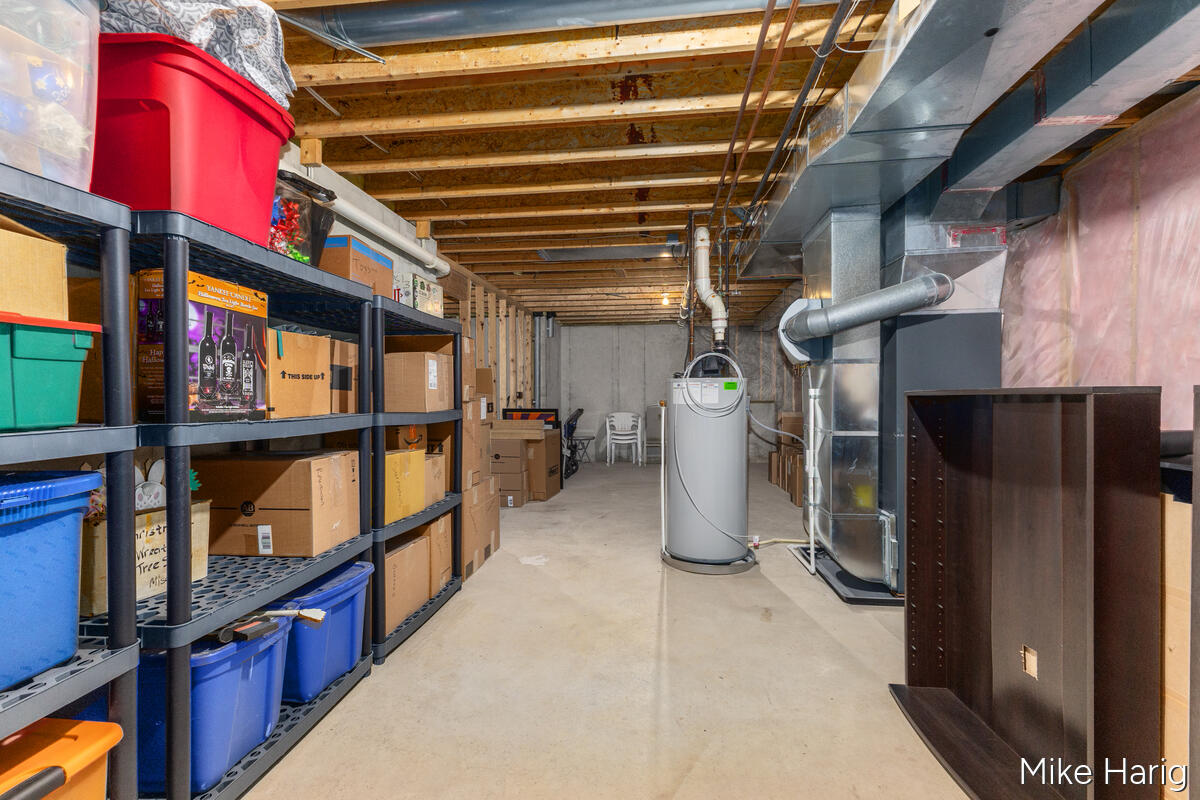 8105 Oldfield Court SE Byron Center MI 49315