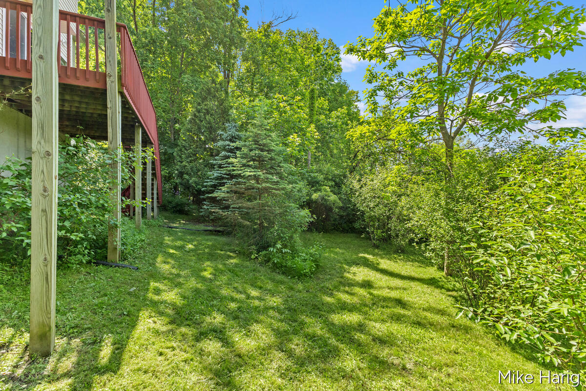 8105 Oldfield Court SE Byron Center MI 49315