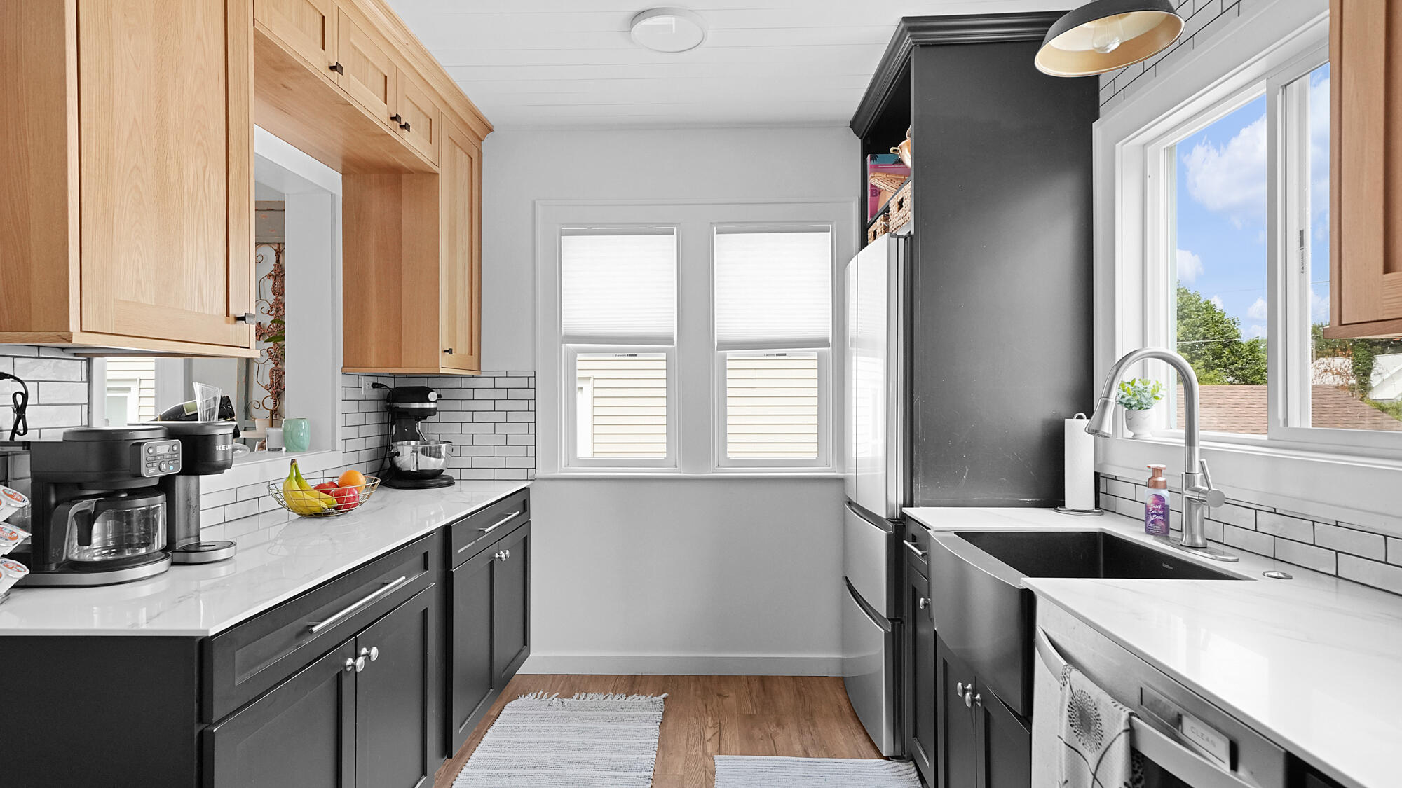 9 Dean Street NE Grand Rapids MI 49505