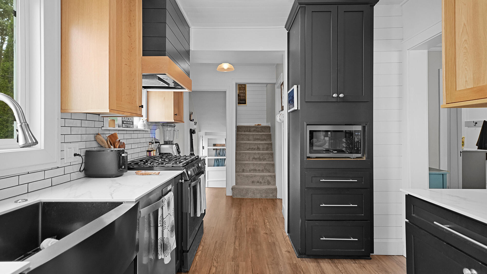9 Dean Street NE Grand Rapids MI 49505
