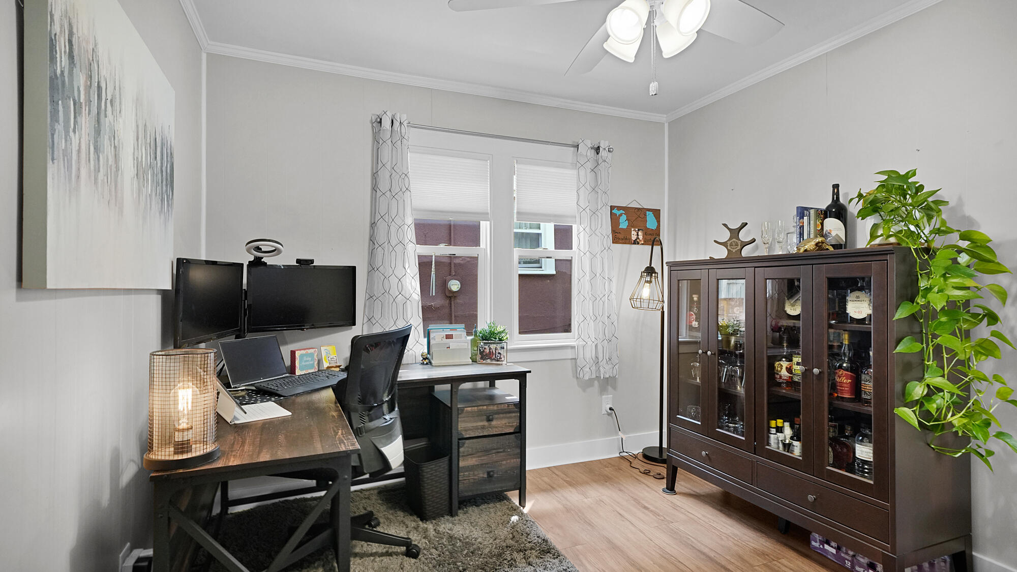 9 Dean Street NE Grand Rapids MI 49505