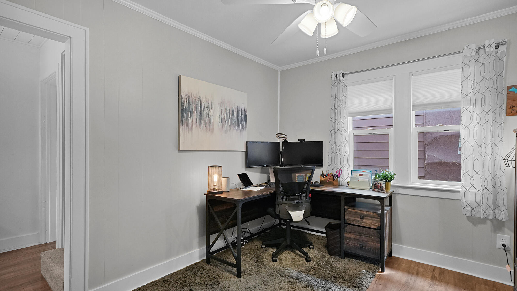 9 Dean Street NE Grand Rapids MI 49505