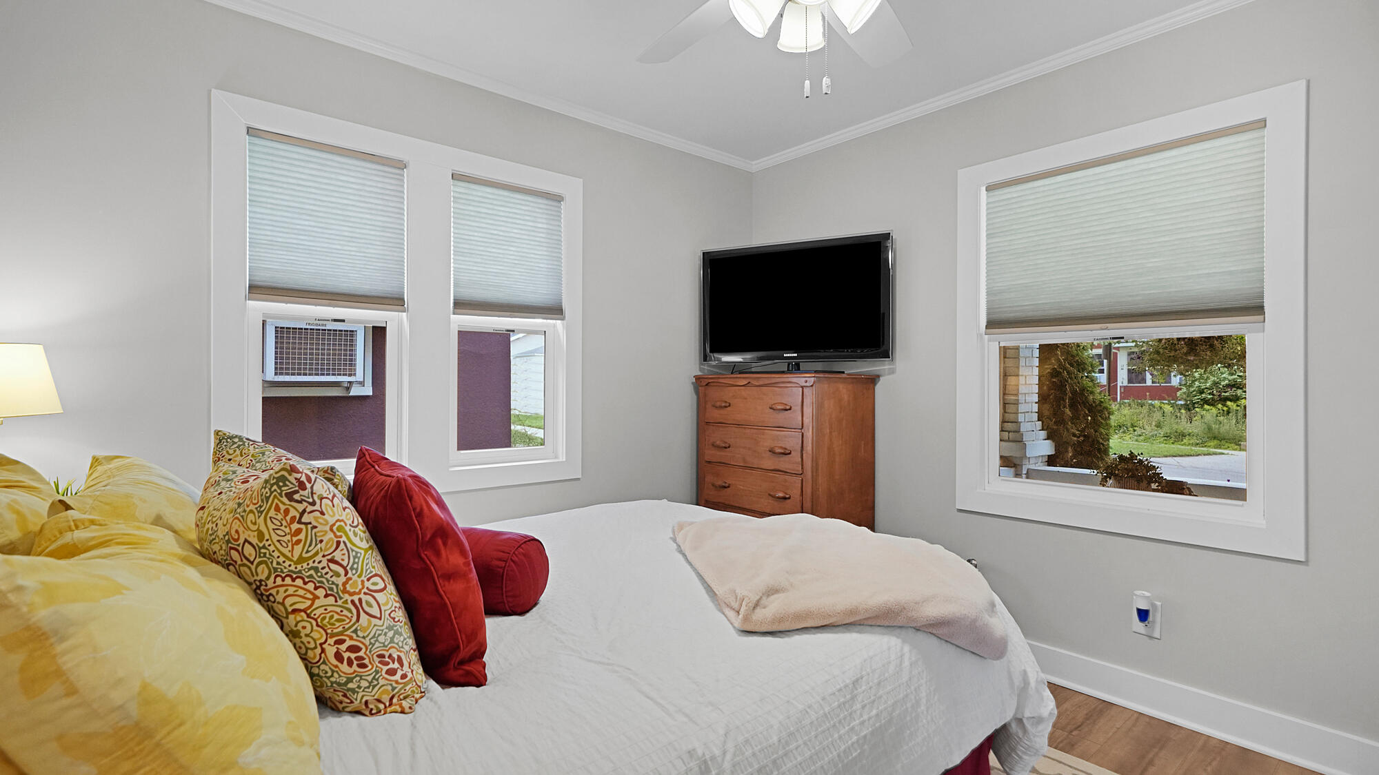 9 Dean Street NE Grand Rapids MI 49505