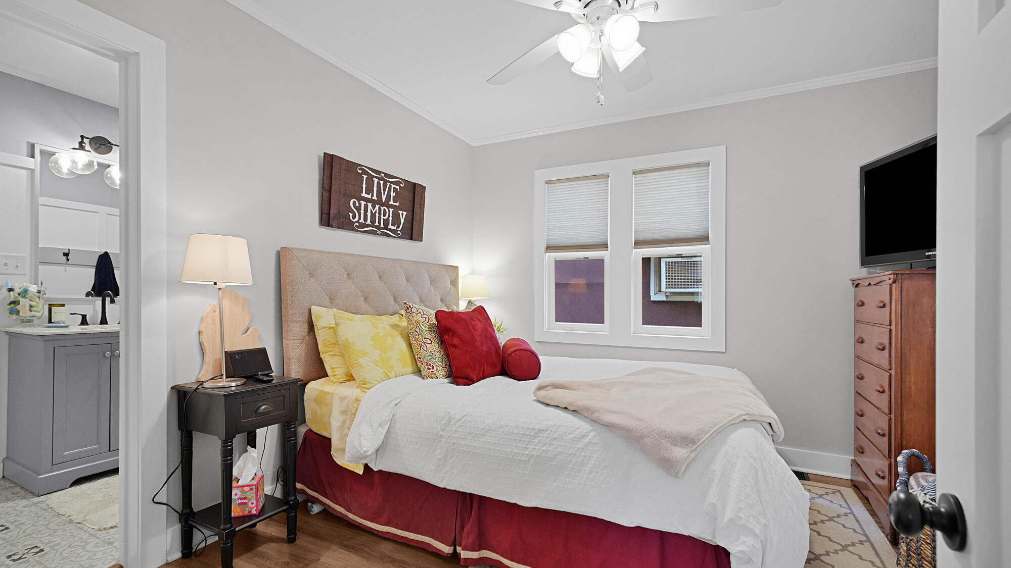 9 Dean Street NE Grand Rapids MI 49505