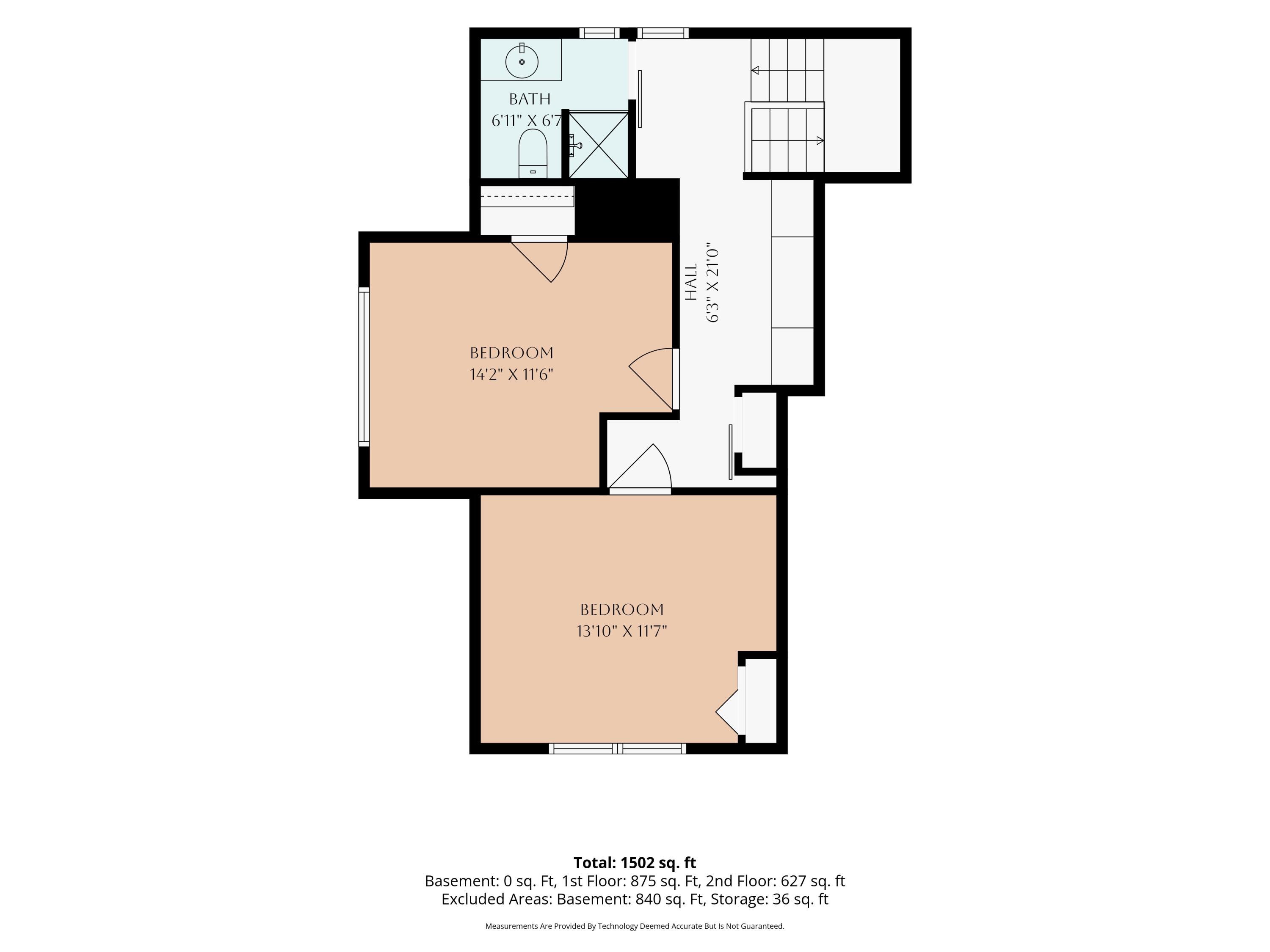 9 Dean Street NE Grand Rapids MI 49505