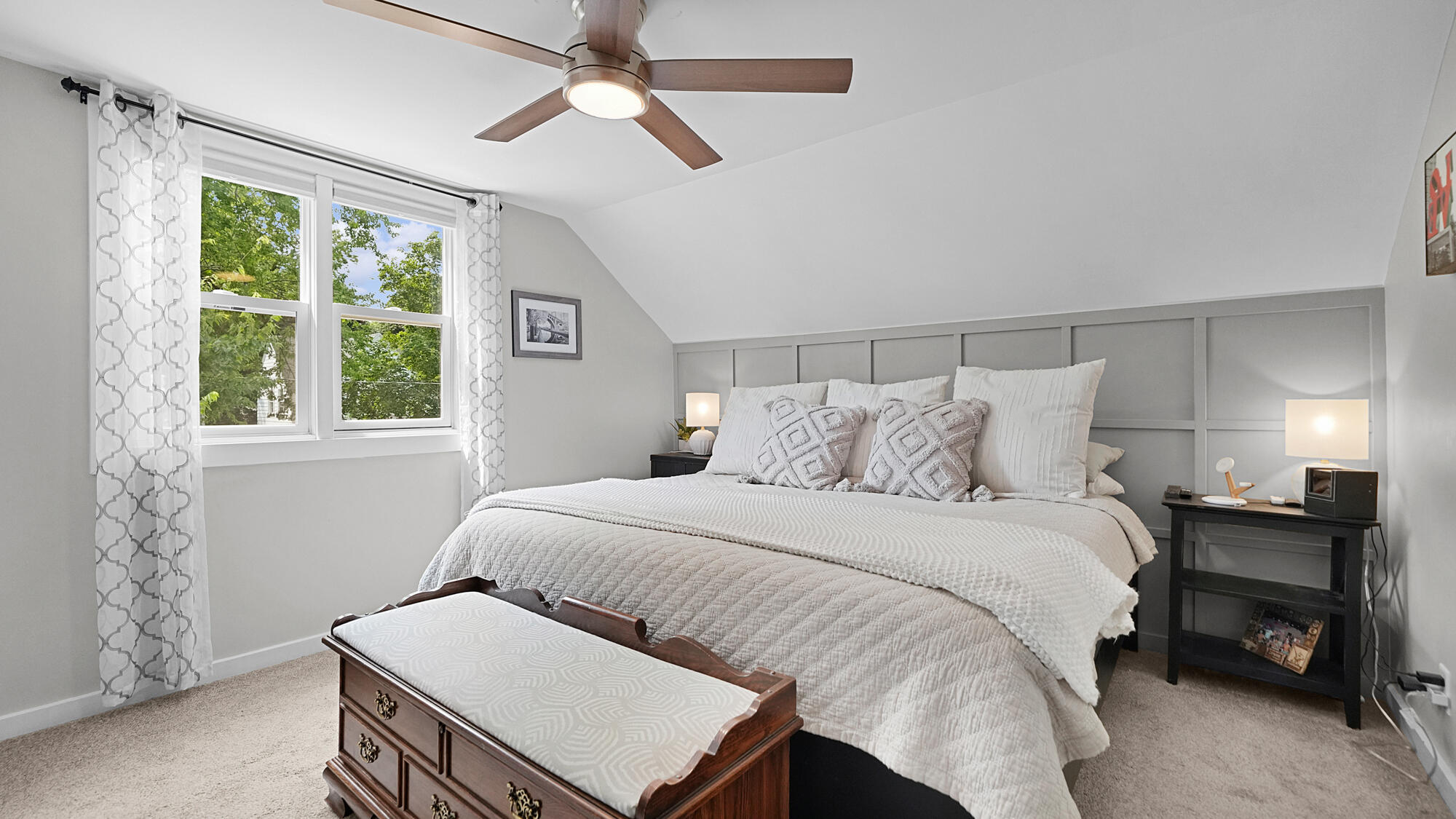 9 Dean Street NE Grand Rapids MI 49505