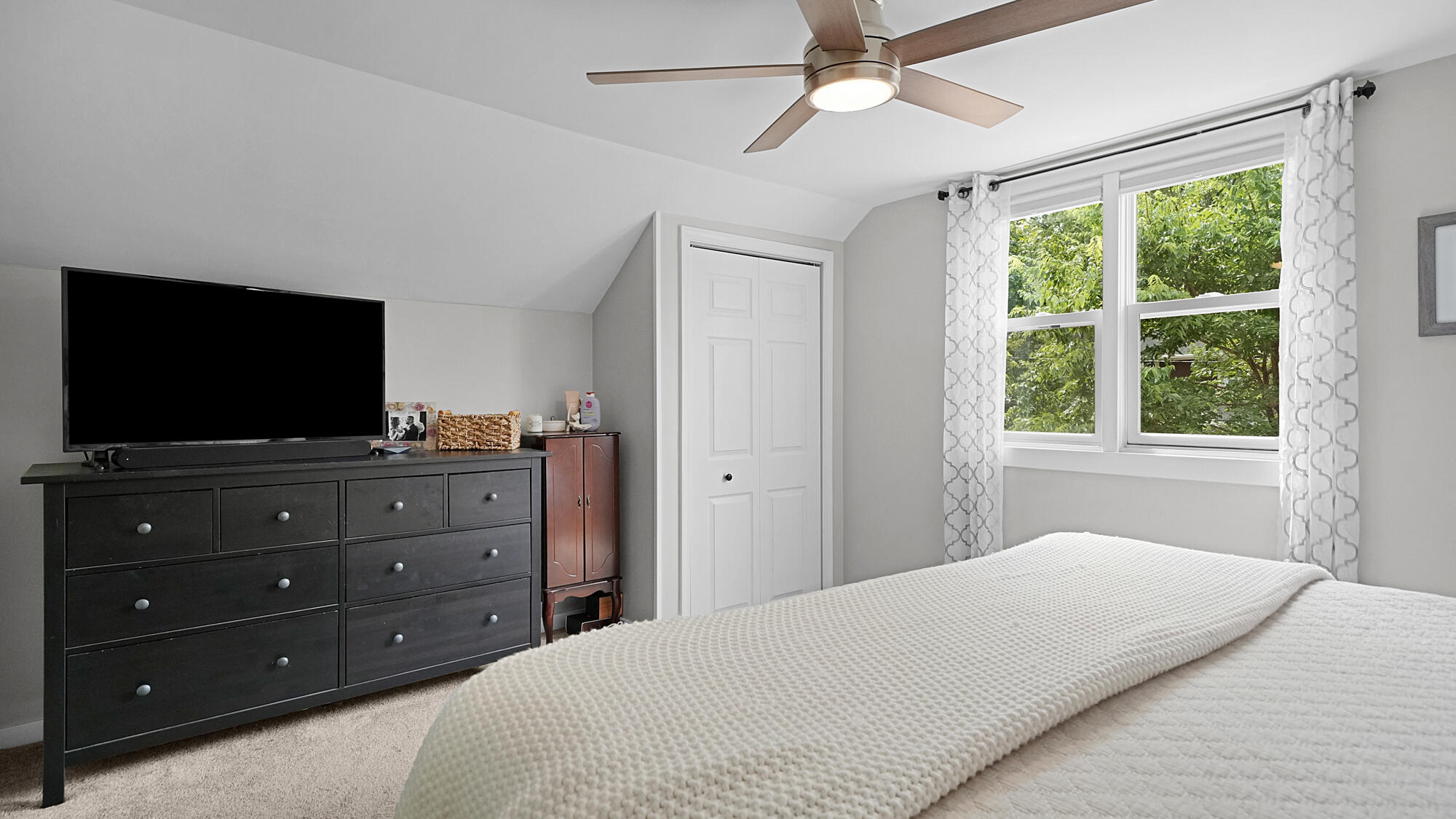 9 Dean Street NE Grand Rapids MI 49505