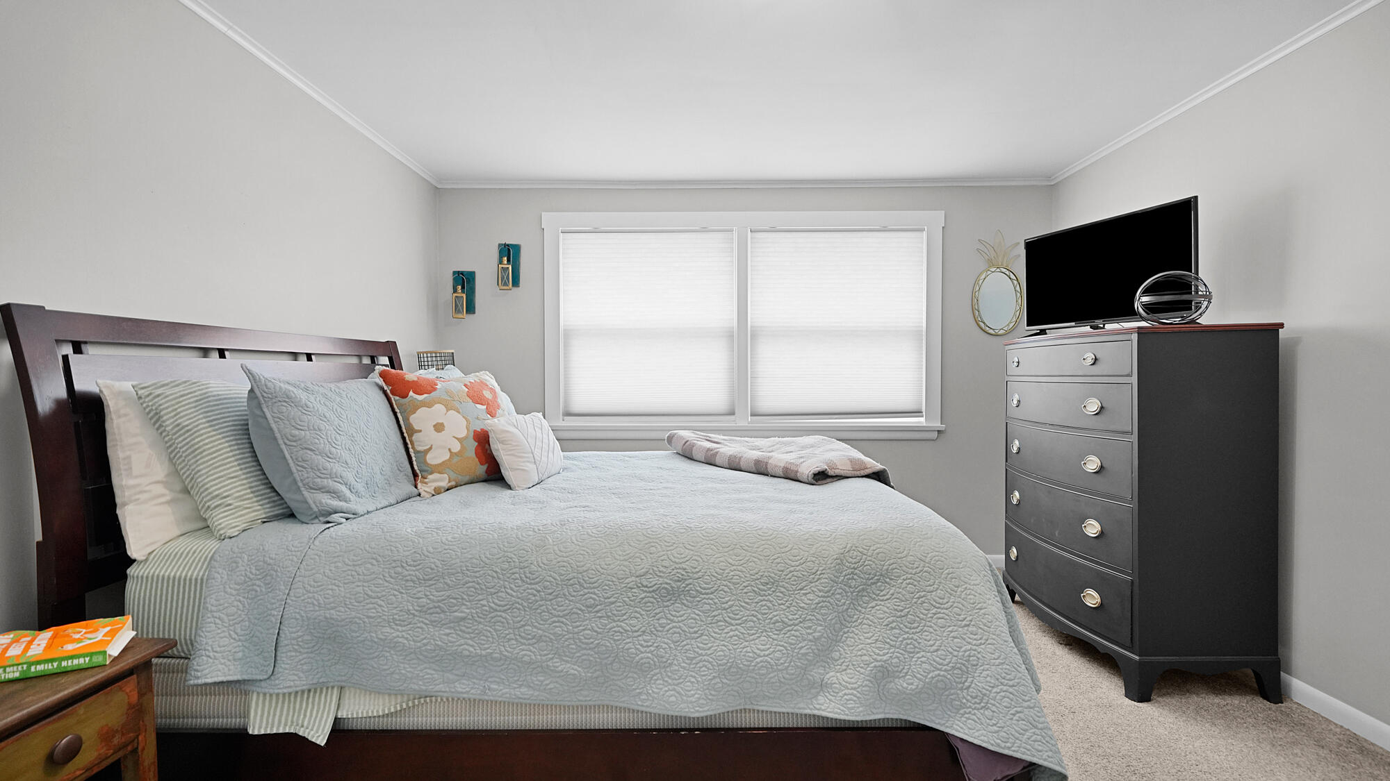 9 Dean Street NE Grand Rapids MI 49505
