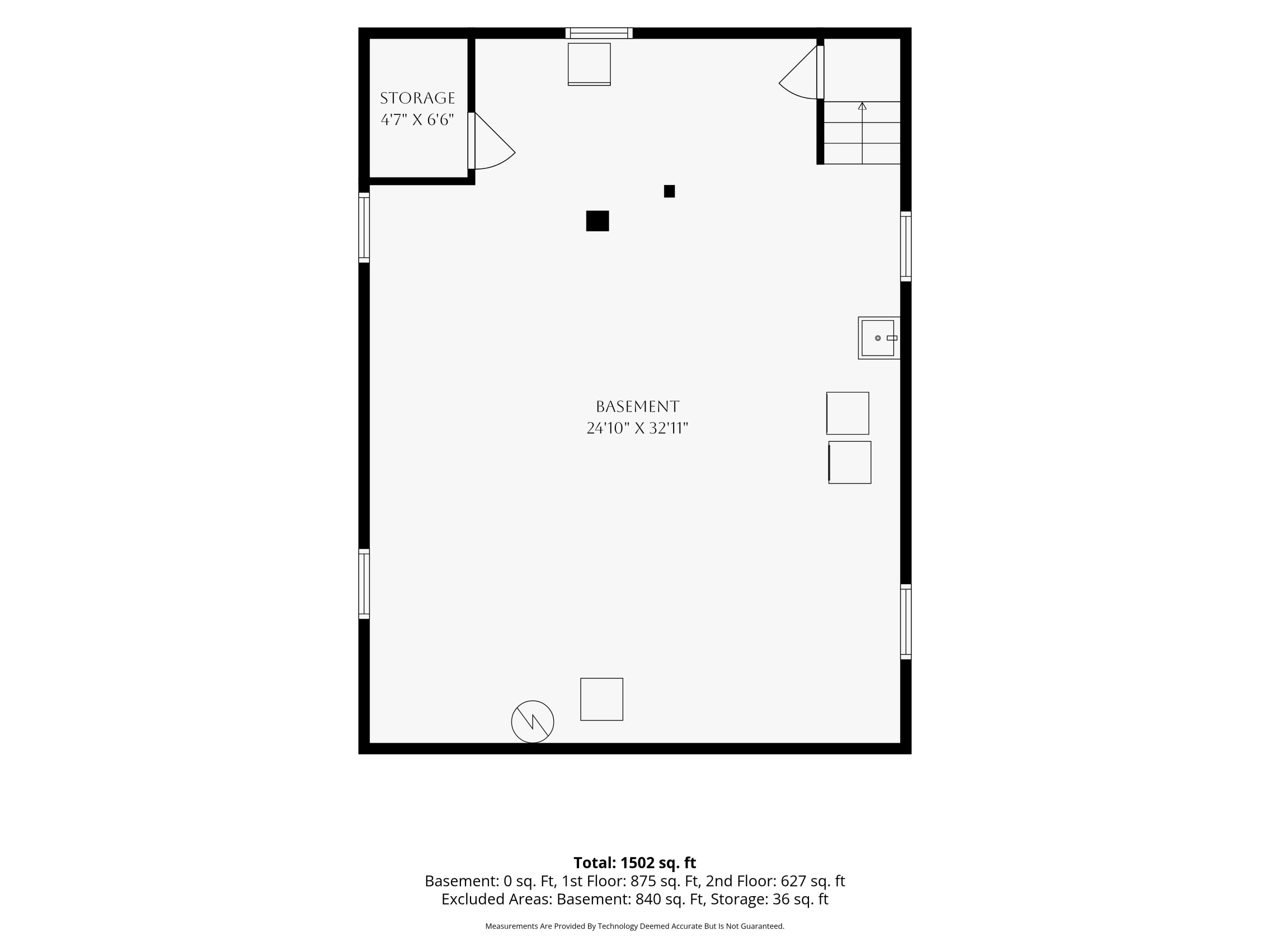 9 Dean Street NE Grand Rapids MI 49505
