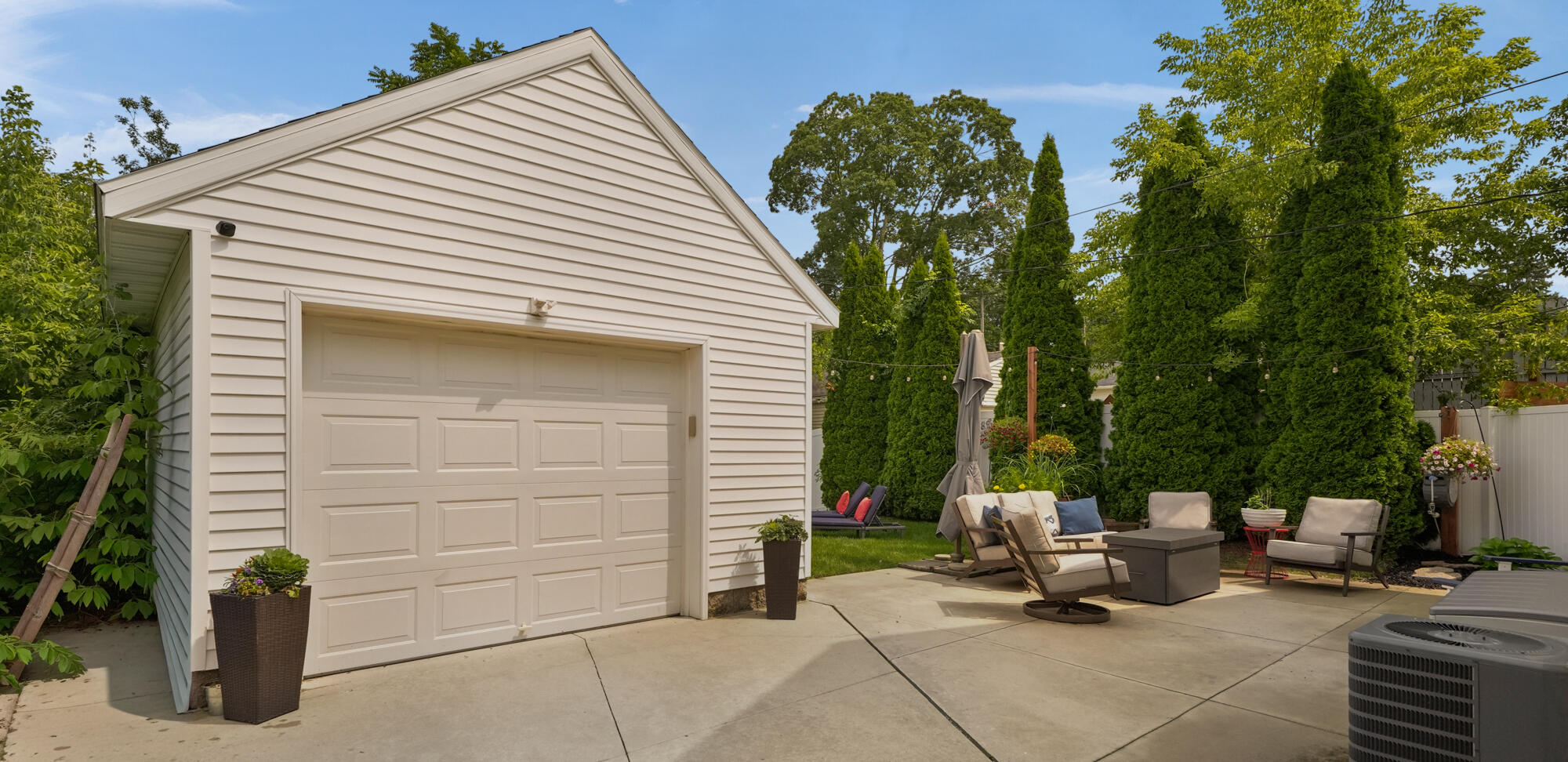 9 Dean Street NE Grand Rapids MI 49505