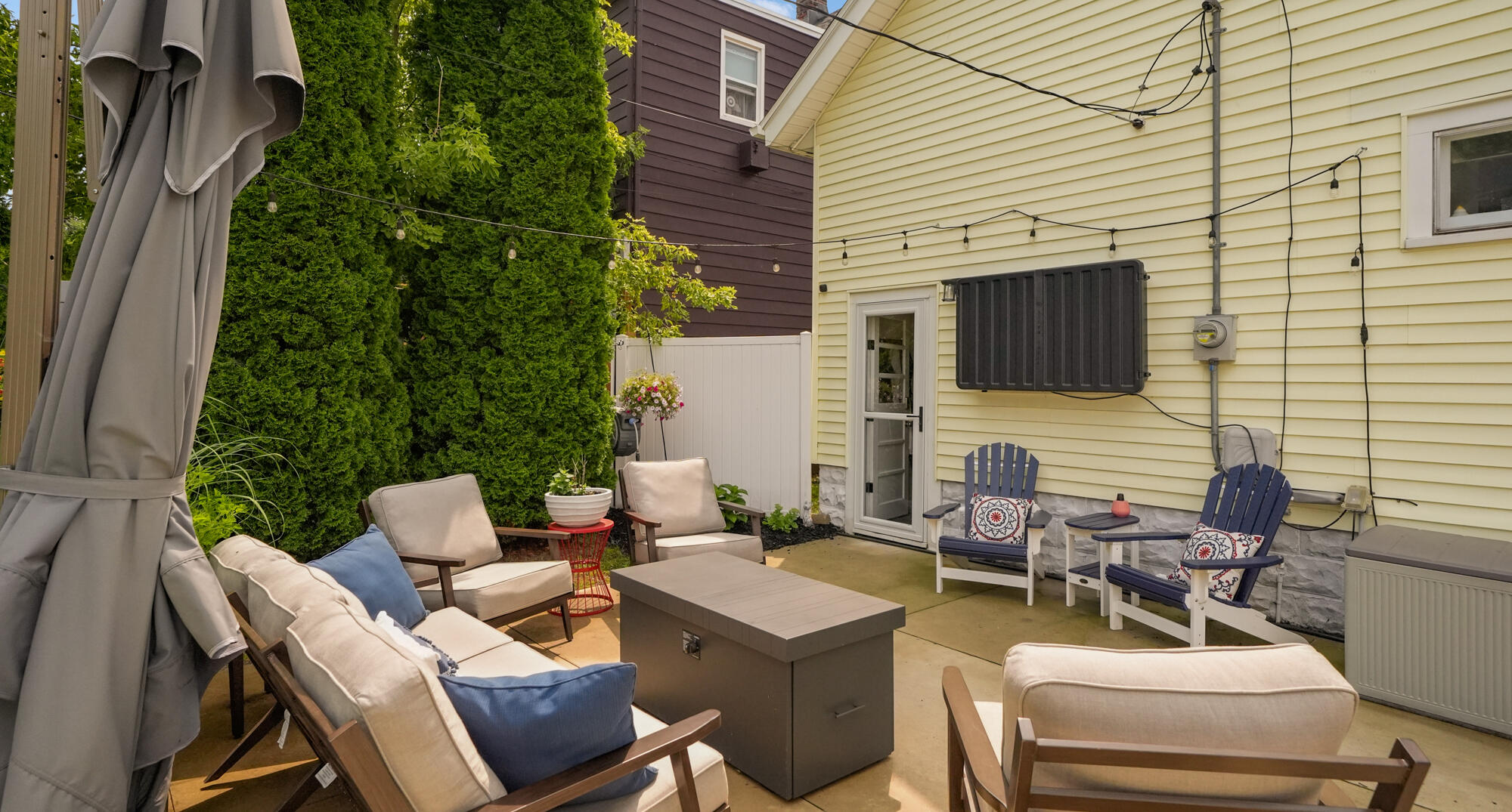 9 Dean Street NE Grand Rapids MI 49505